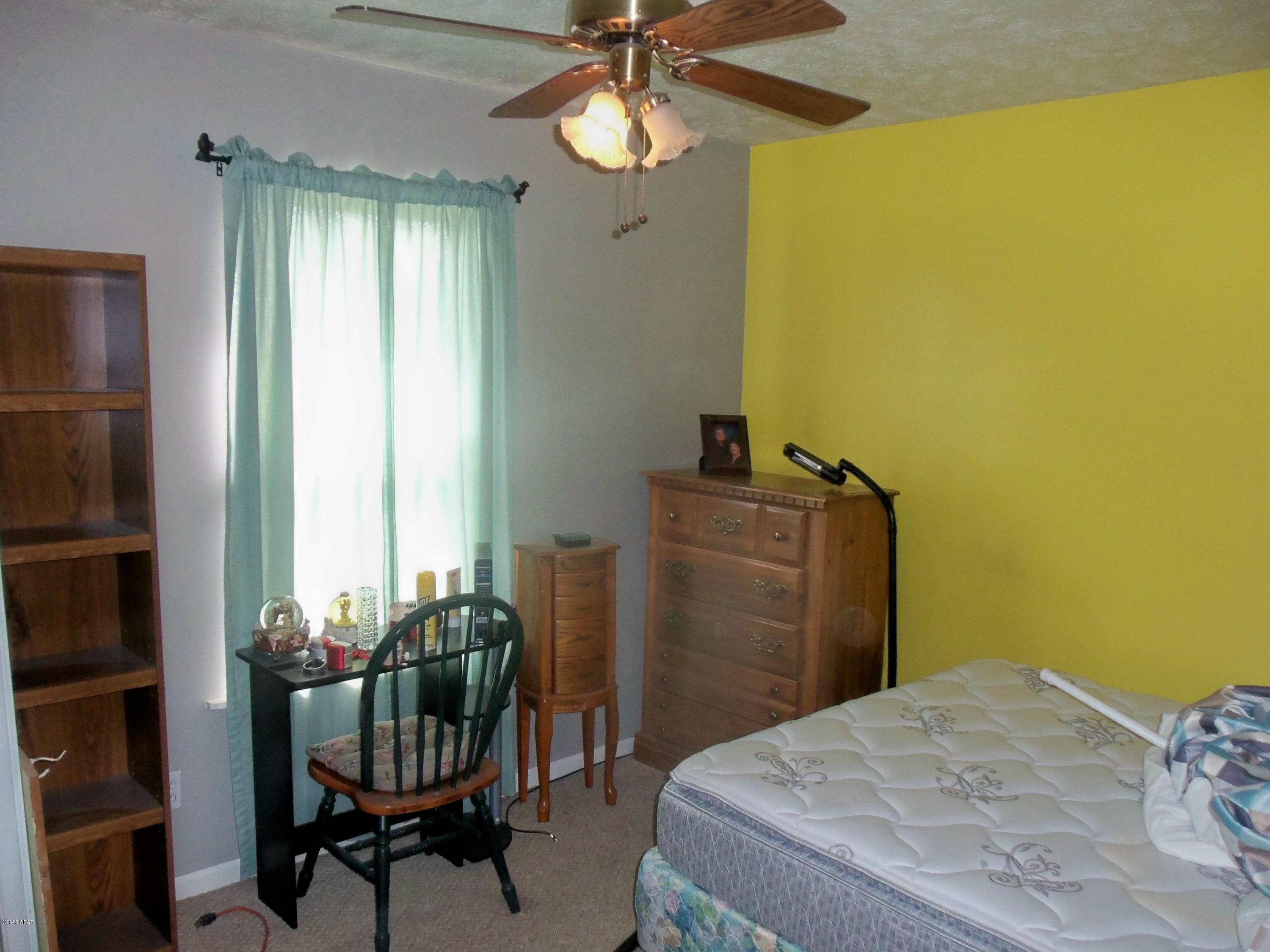 King Estates Unit 2 - Residential