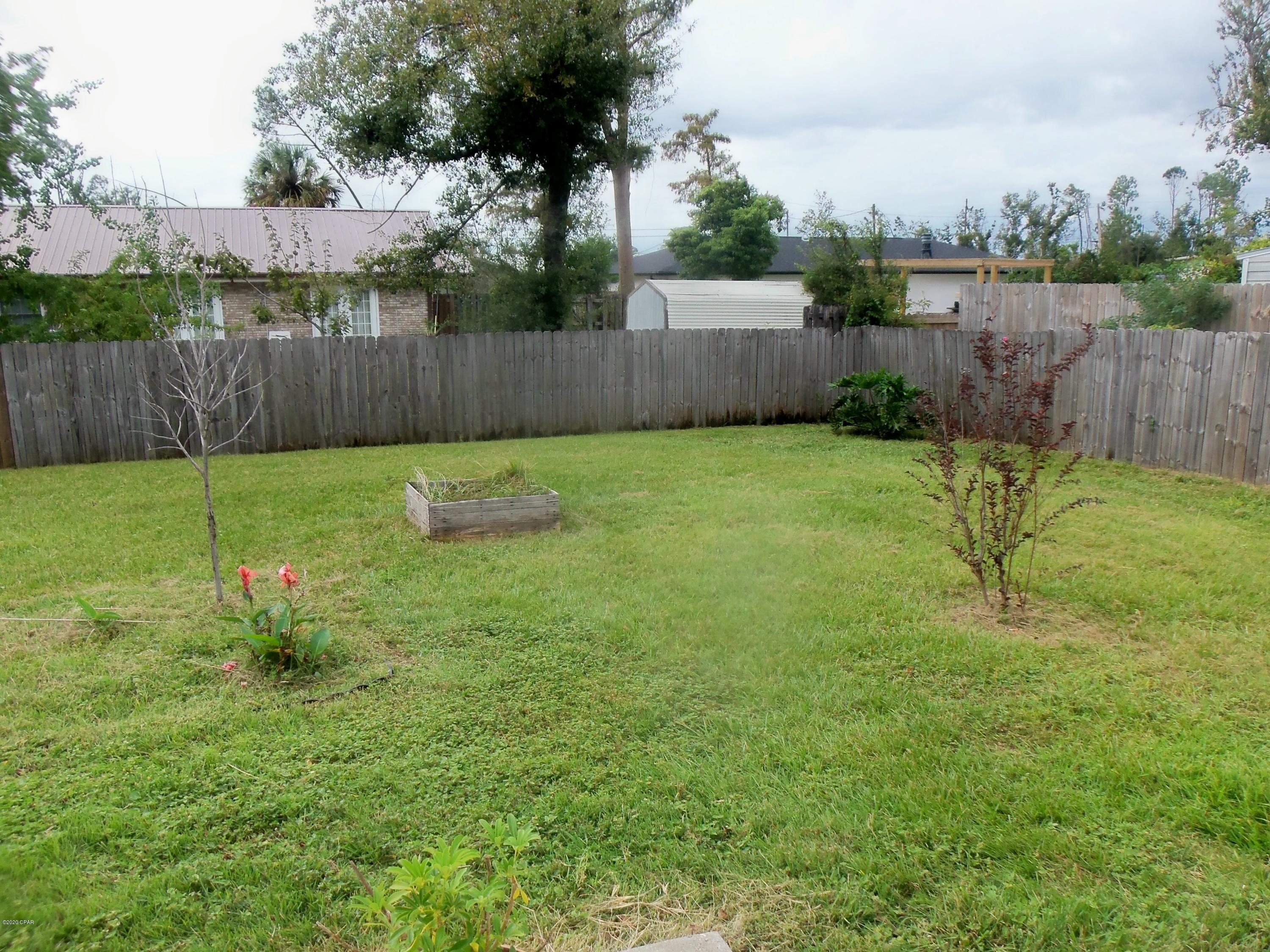 King Estates Unit 2 - Residential