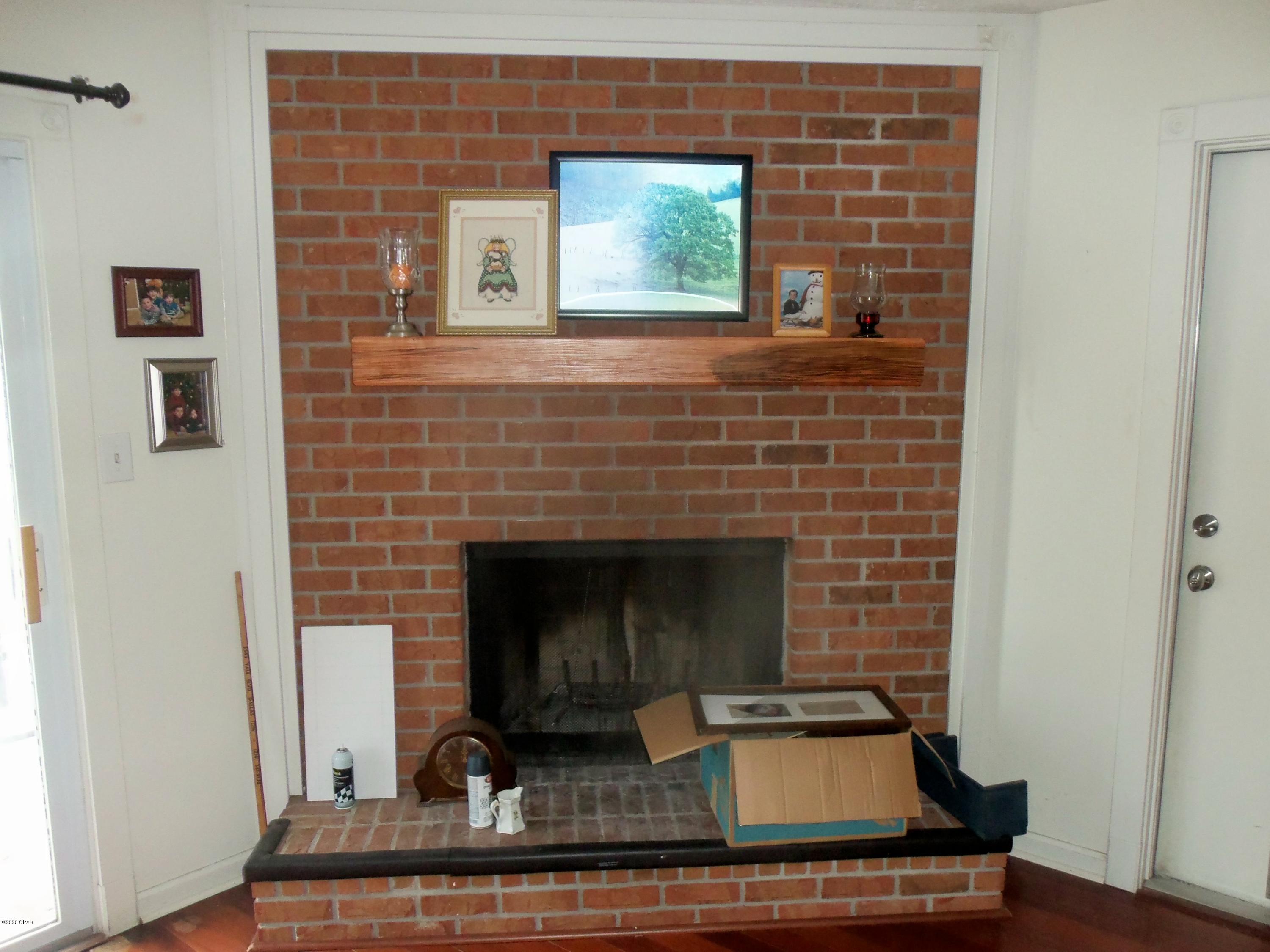 King Estates Unit 2 - Residential