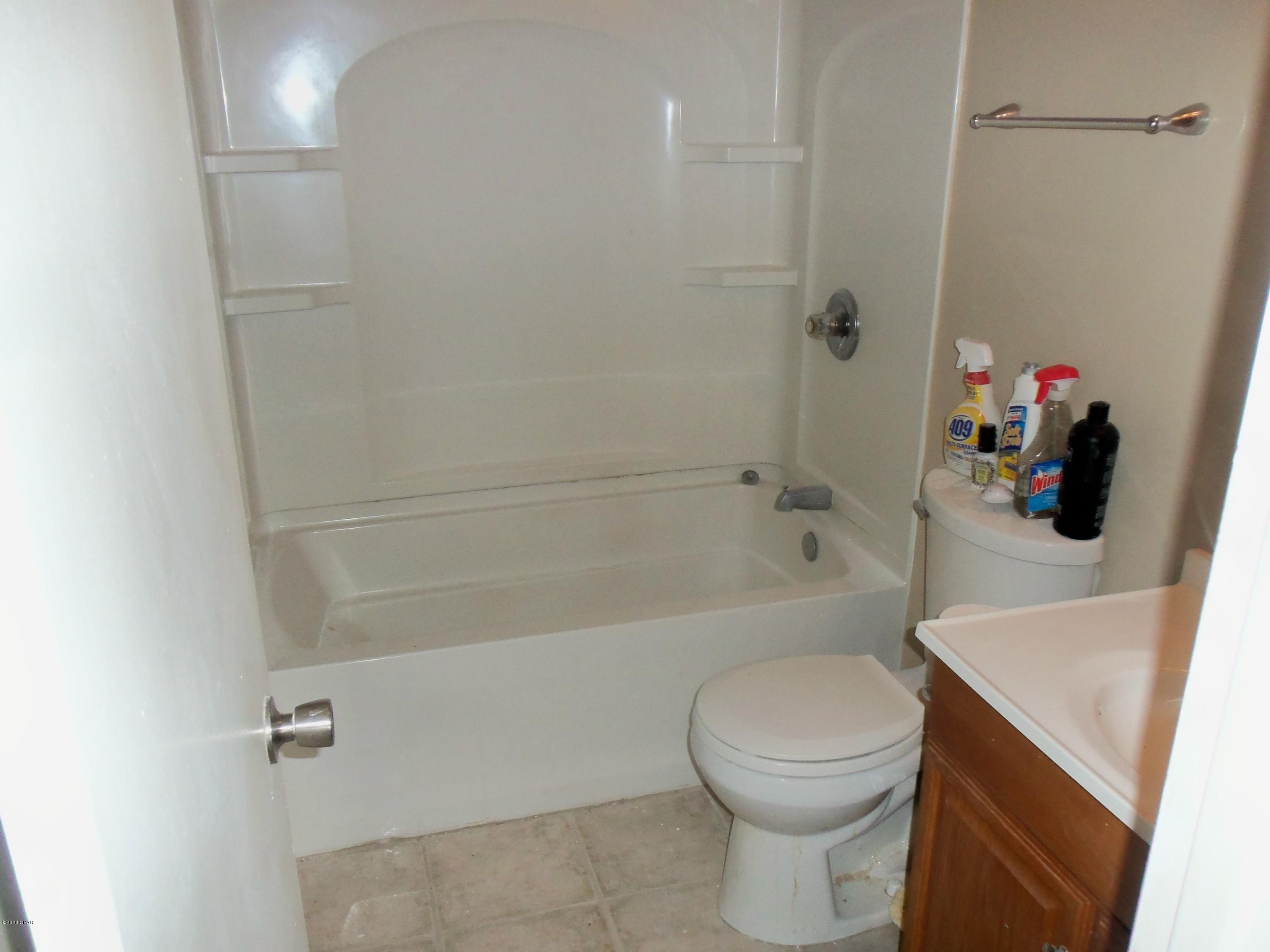 King Estates Unit 2 - Residential