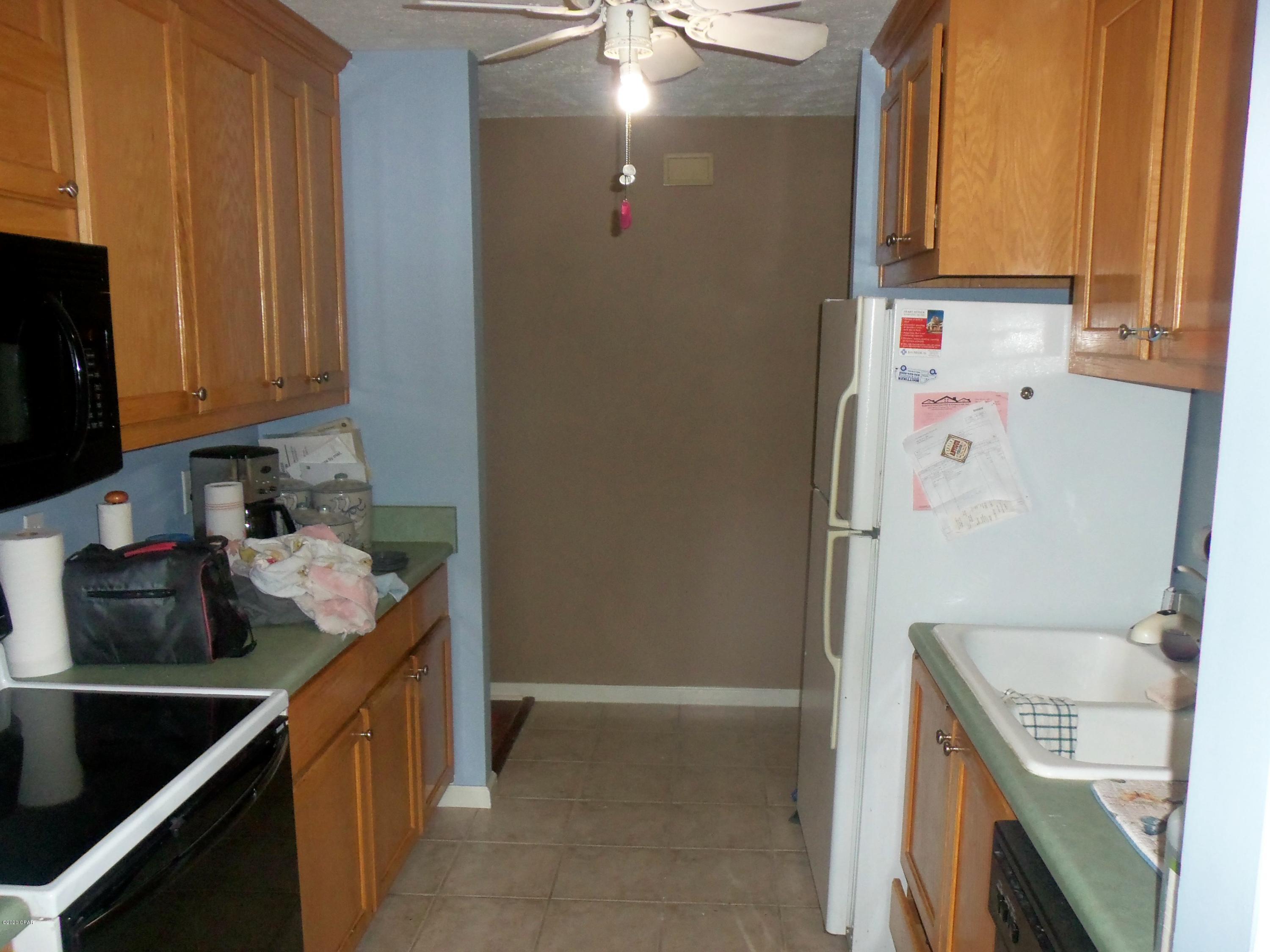 King Estates Unit 2 - Residential