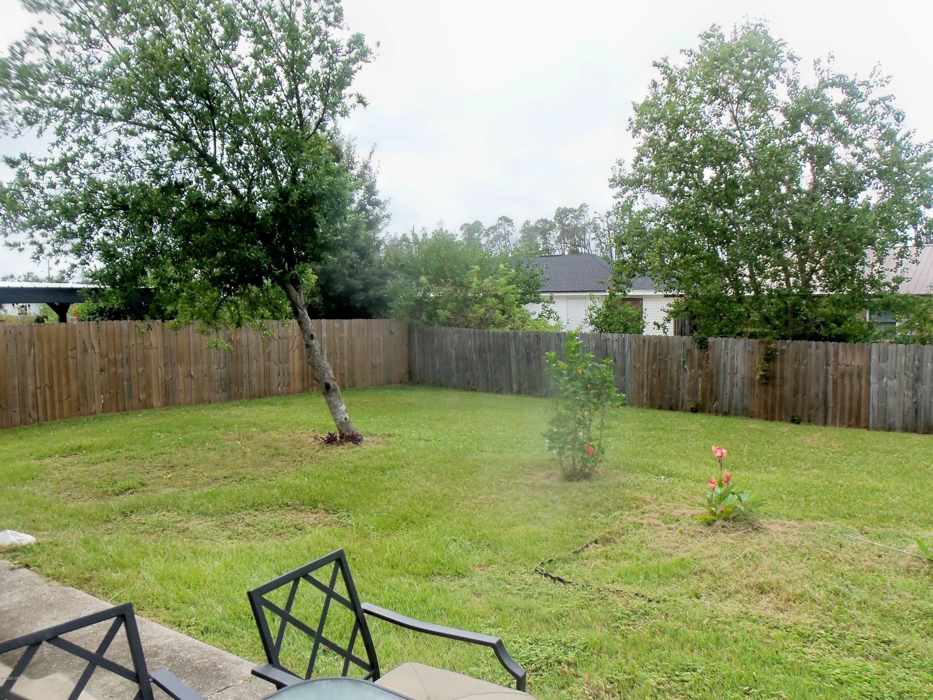 King Estates Unit 2 - Residential