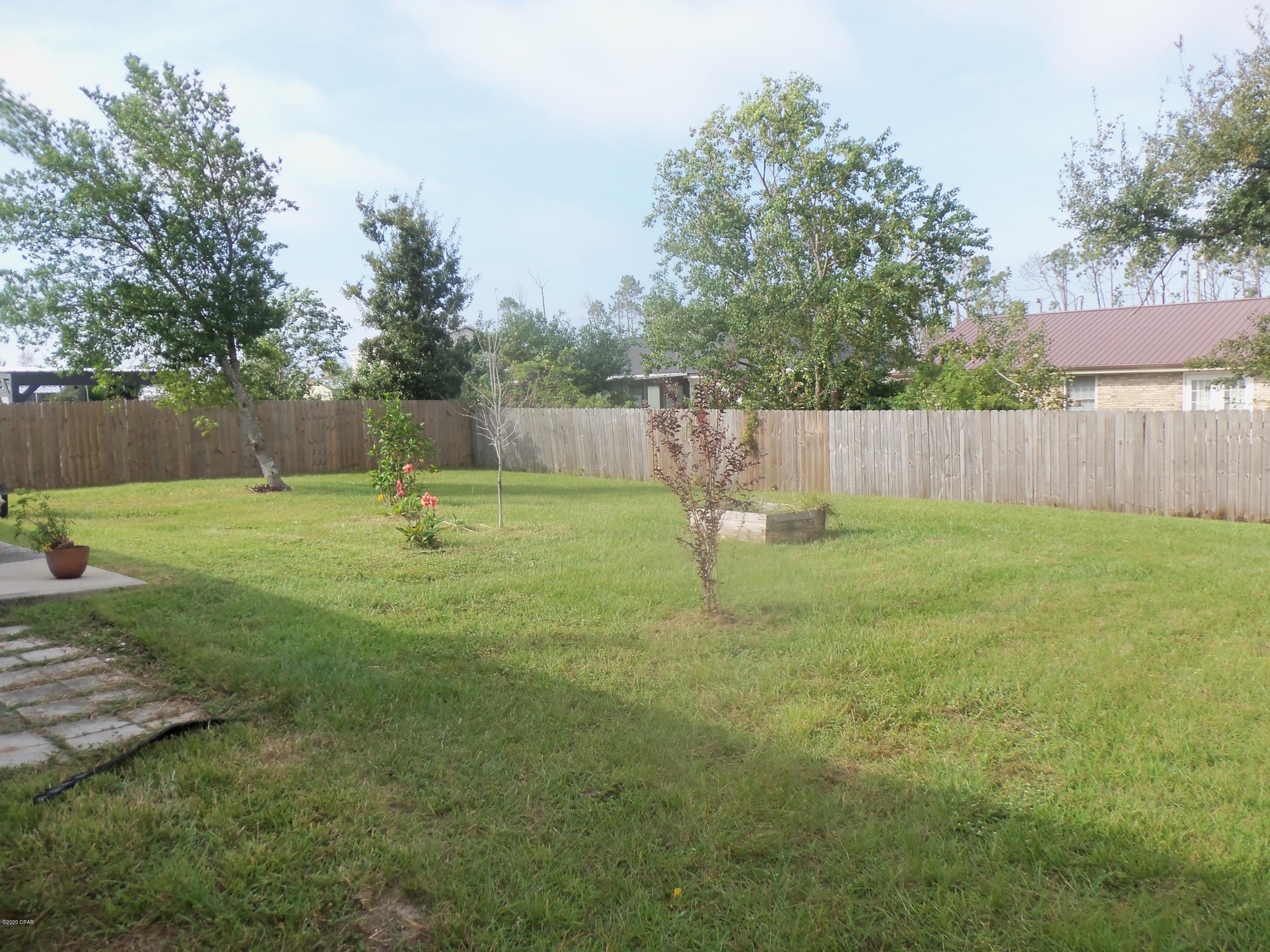 King Estates Unit 2 - Residential