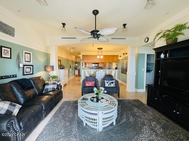 Wild Heron Phase I - Residential