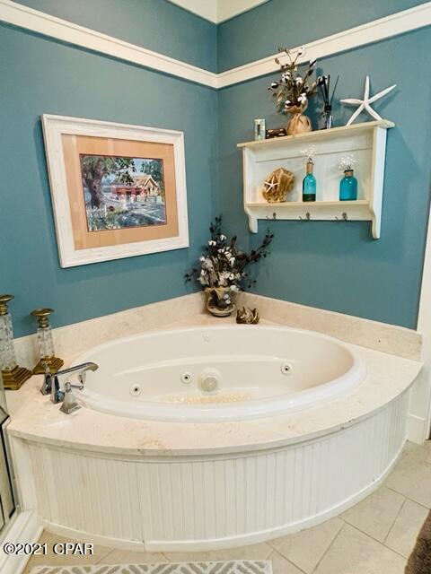 Wild Heron Phase I - Residential