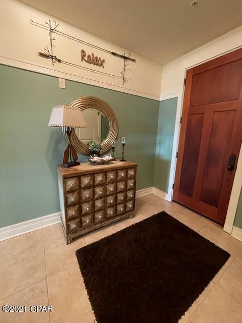 Wild Heron Phase I - Residential