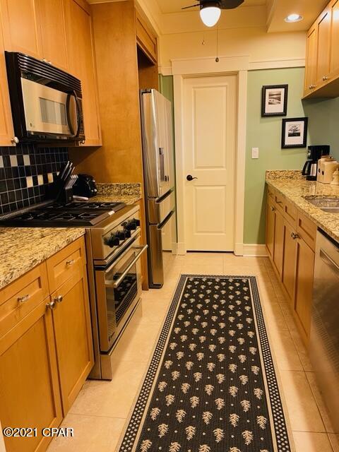 Wild Heron Phase I - Residential