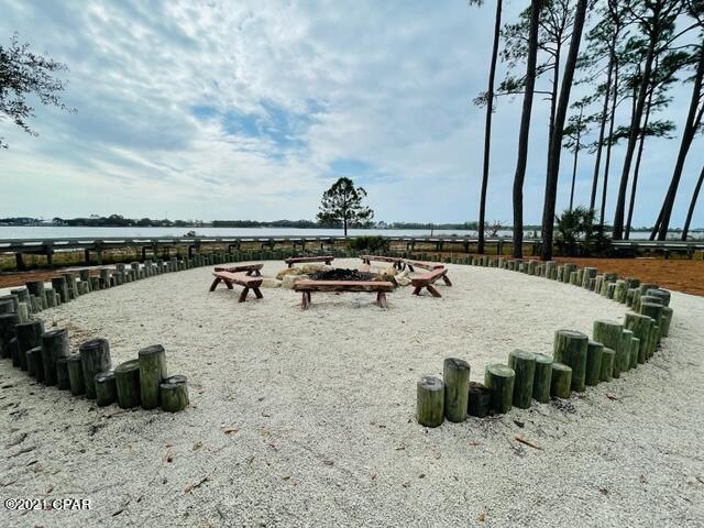 Wild Heron Phase I - Residential