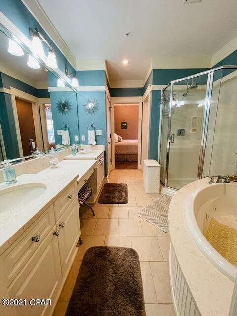 Wild Heron Phase I - Residential