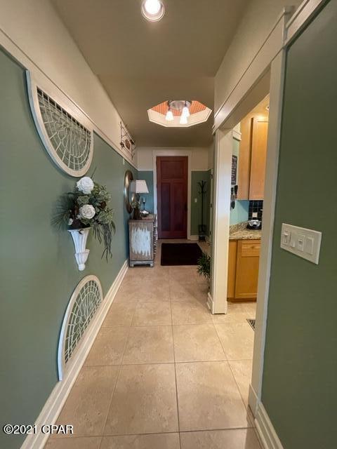 Wild Heron Phase I - Residential