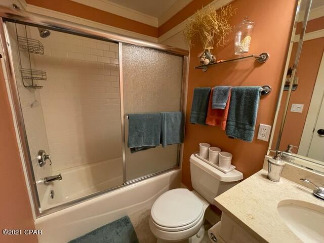 Wild Heron Phase I - Residential