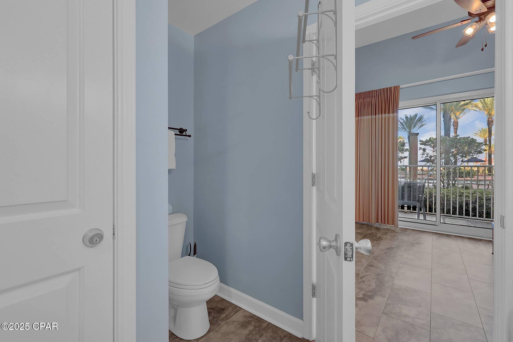 Shores Of Panama - Residential