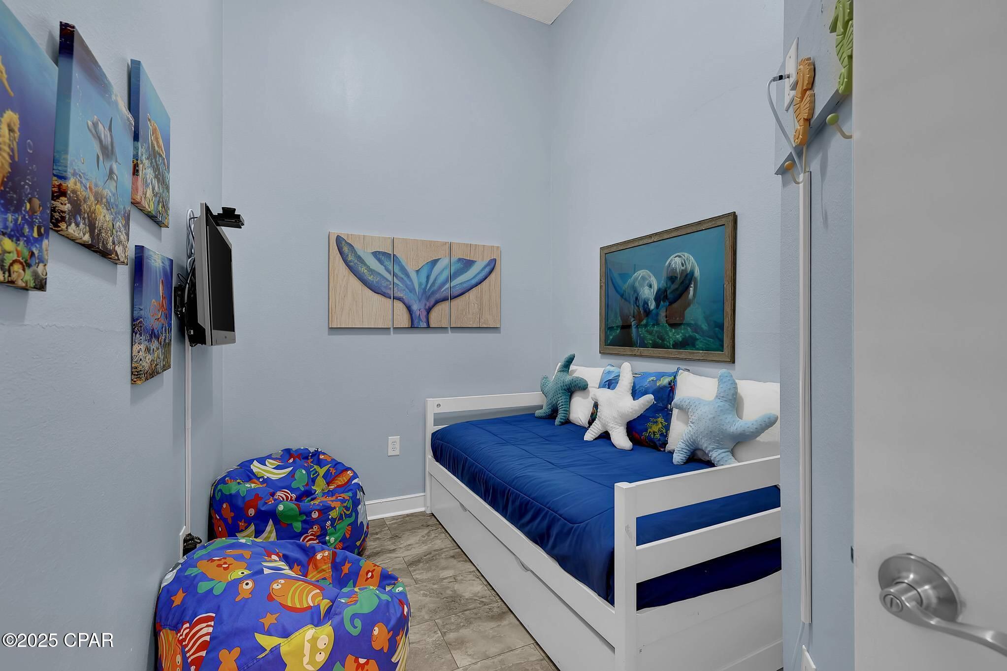 Shores Of Panama - Residential