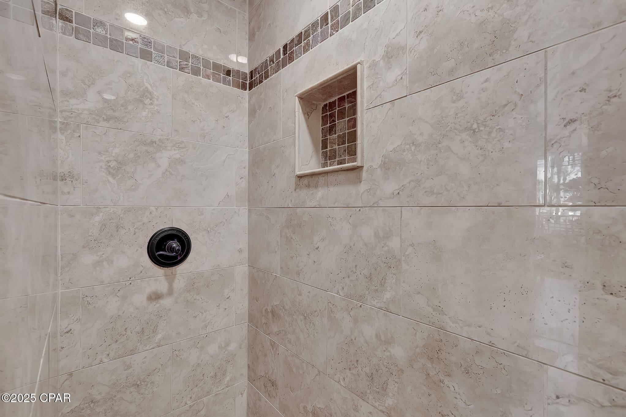 Shores Of Panama - Residential