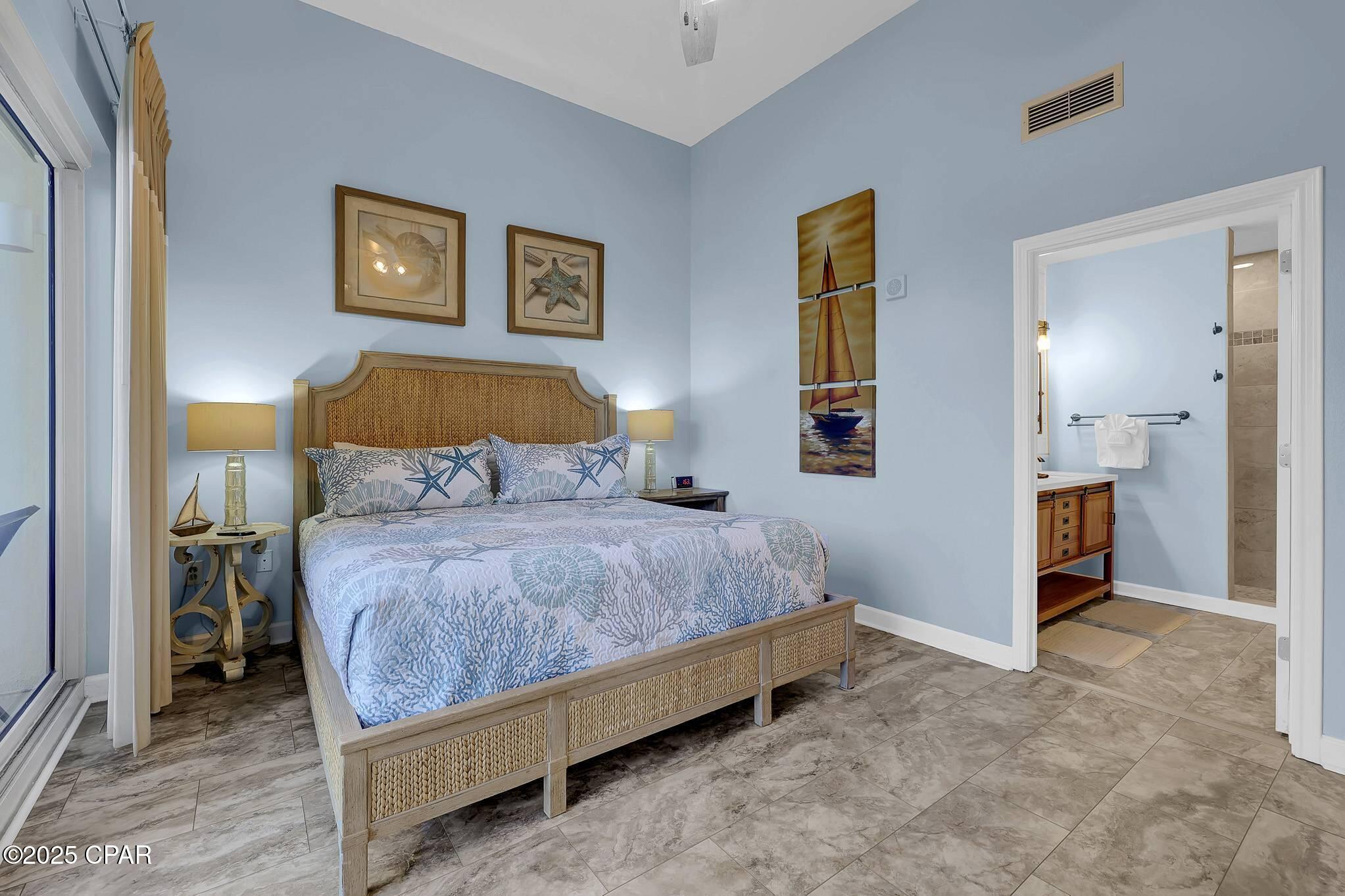 Shores Of Panama - Residential