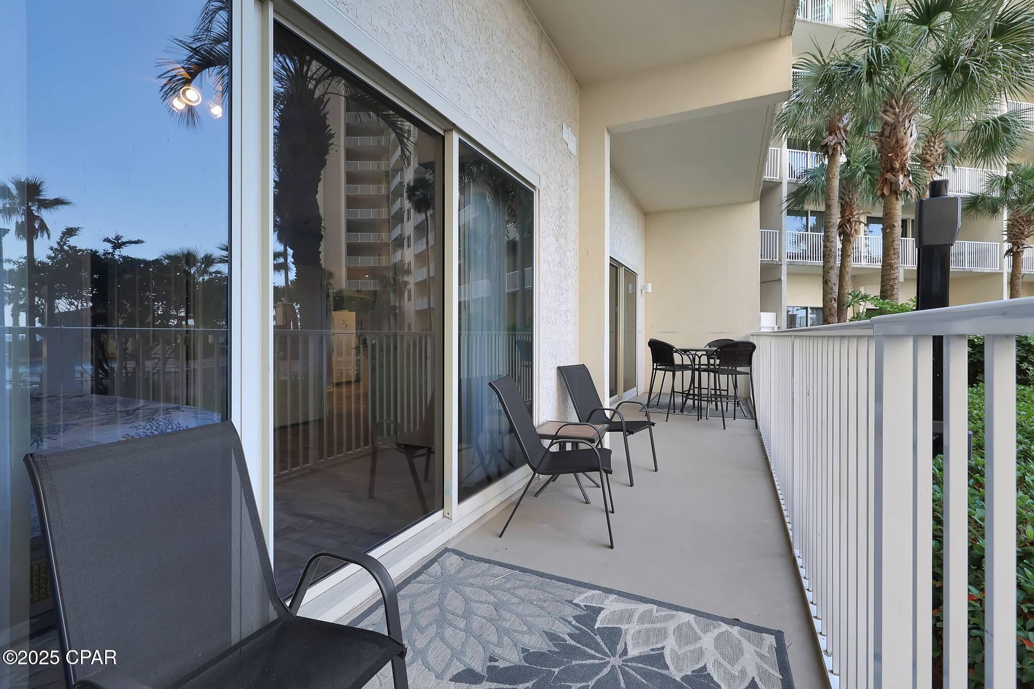 Shores Of Panama - Residential