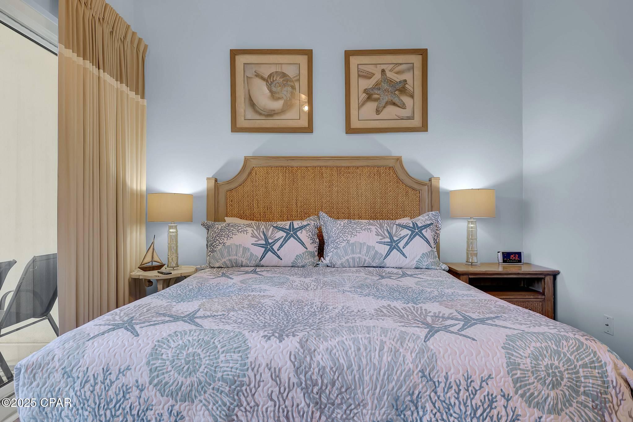 Shores Of Panama - Residential