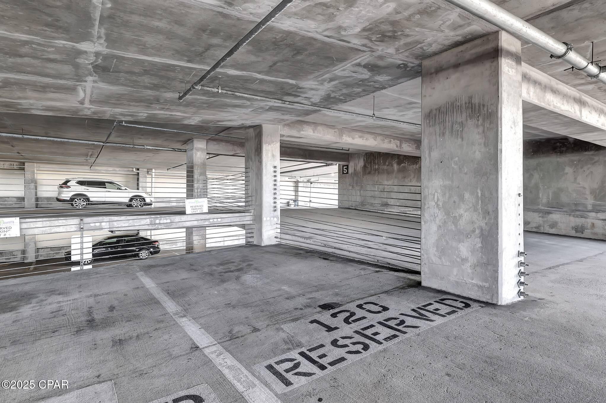 Shores Of Panama - Residential