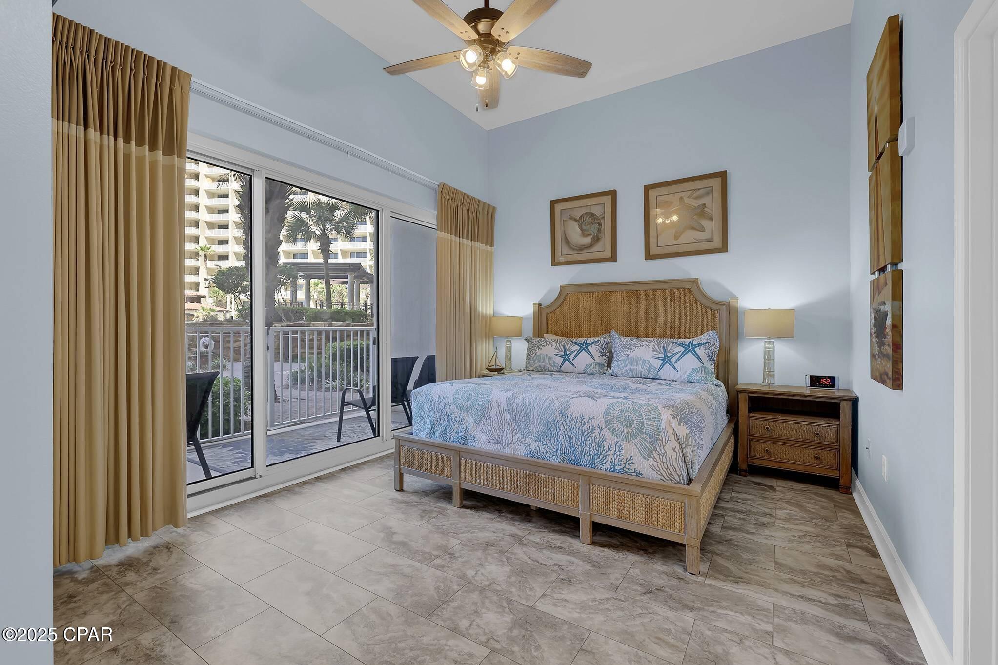 Shores Of Panama - Residential