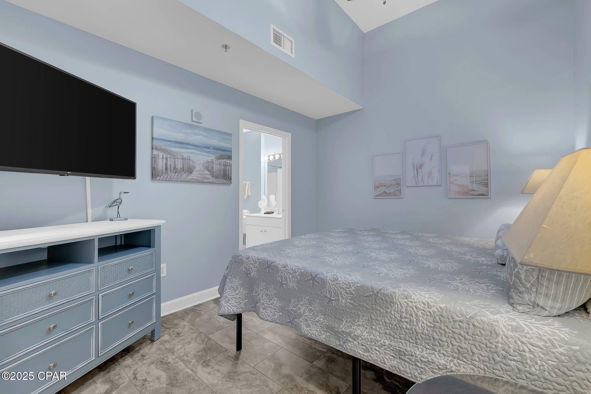 Shores Of Panama - Residential