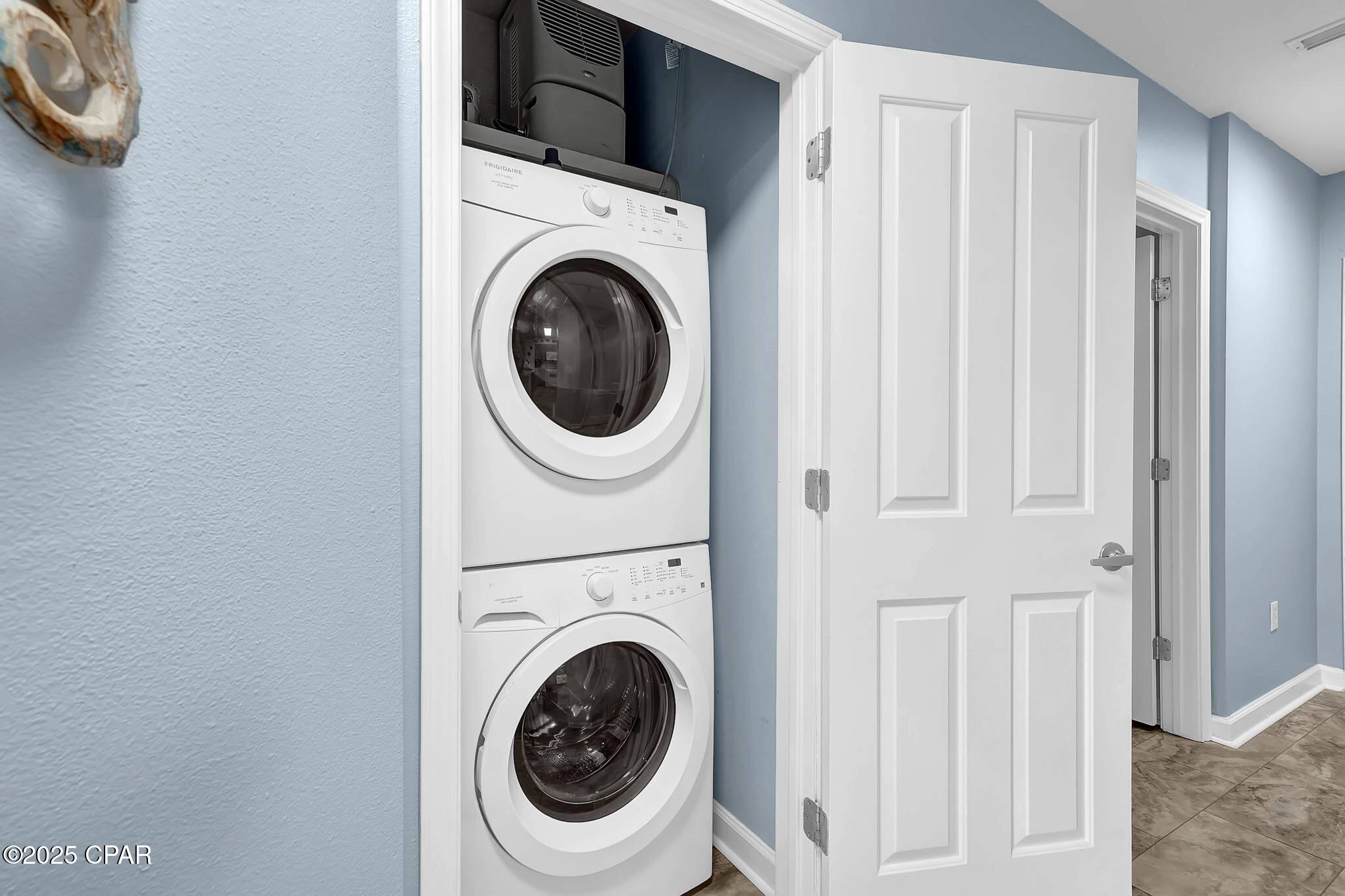 Shores Of Panama - Residential