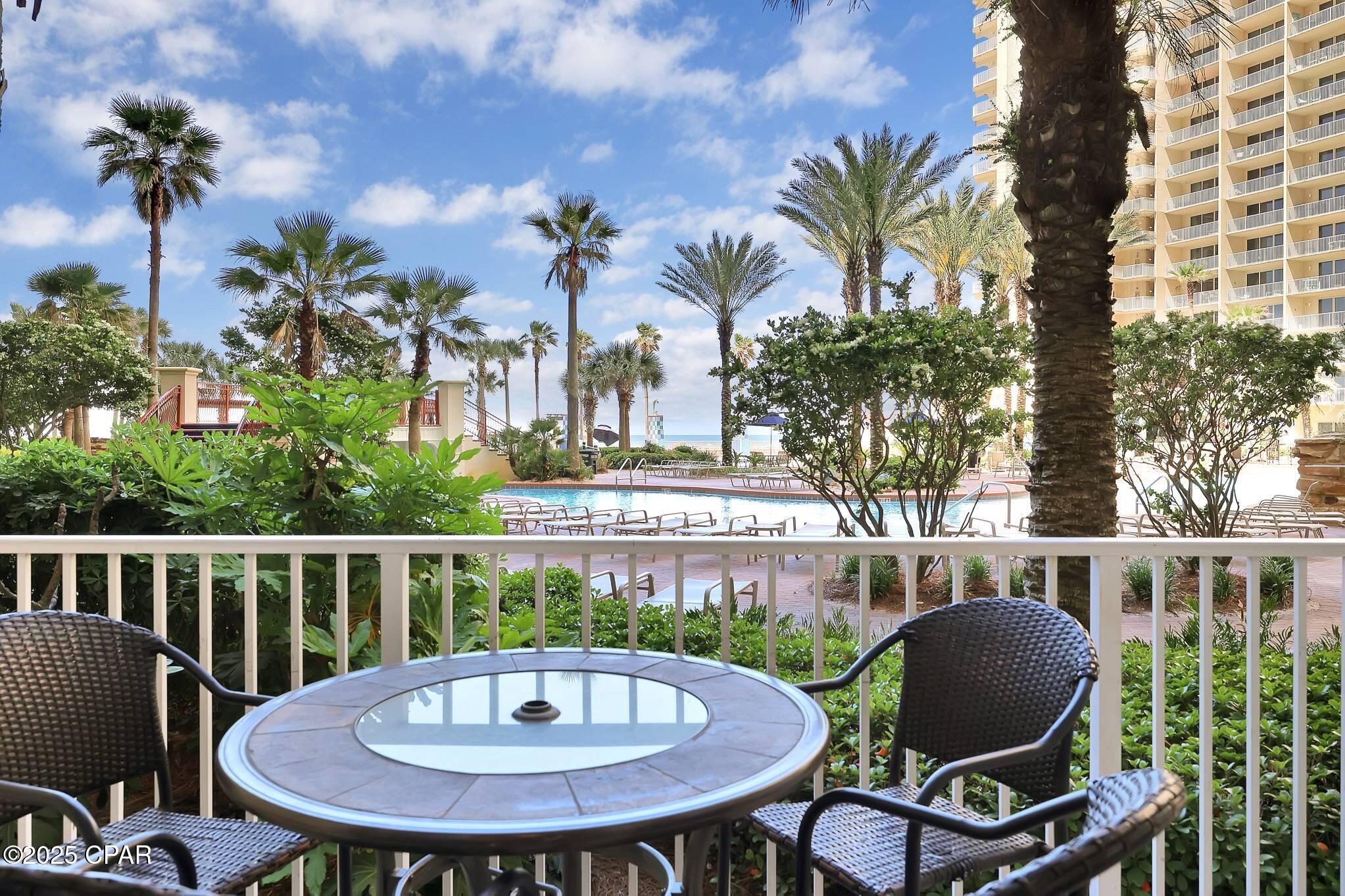 Shores Of Panama - Residential