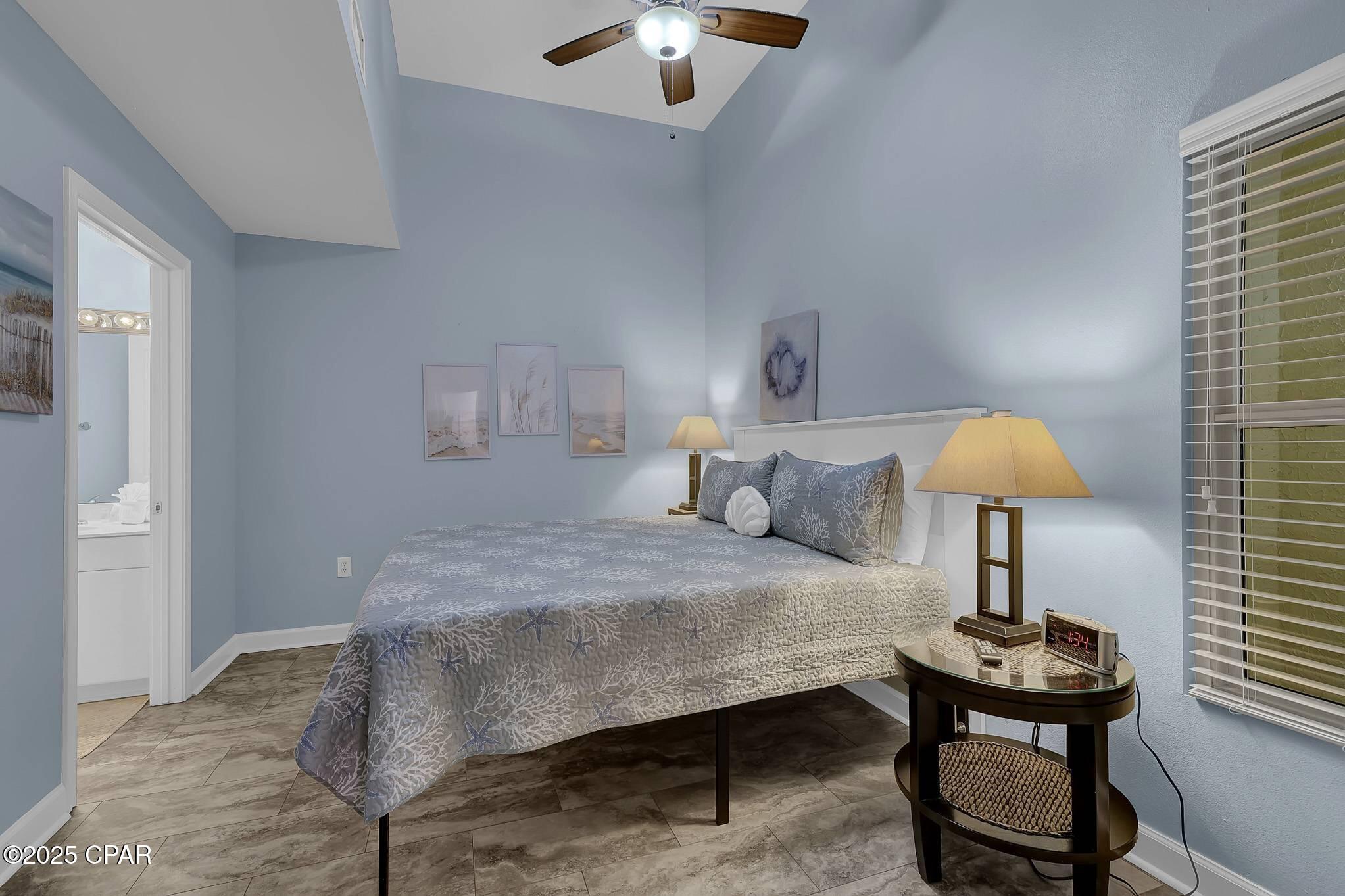 Shores Of Panama - Residential