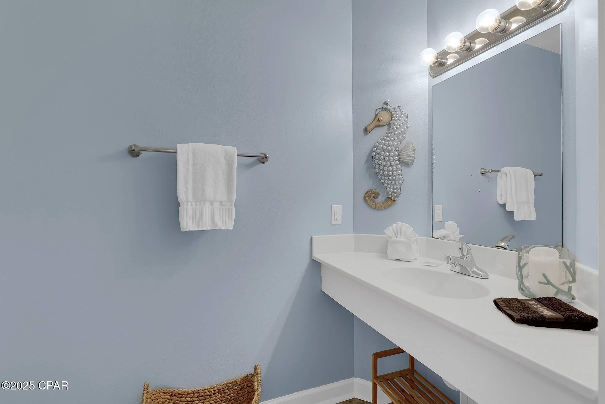 Shores Of Panama - Residential