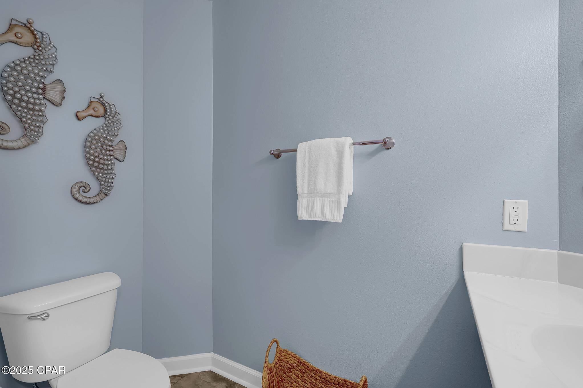 Shores Of Panama - Residential