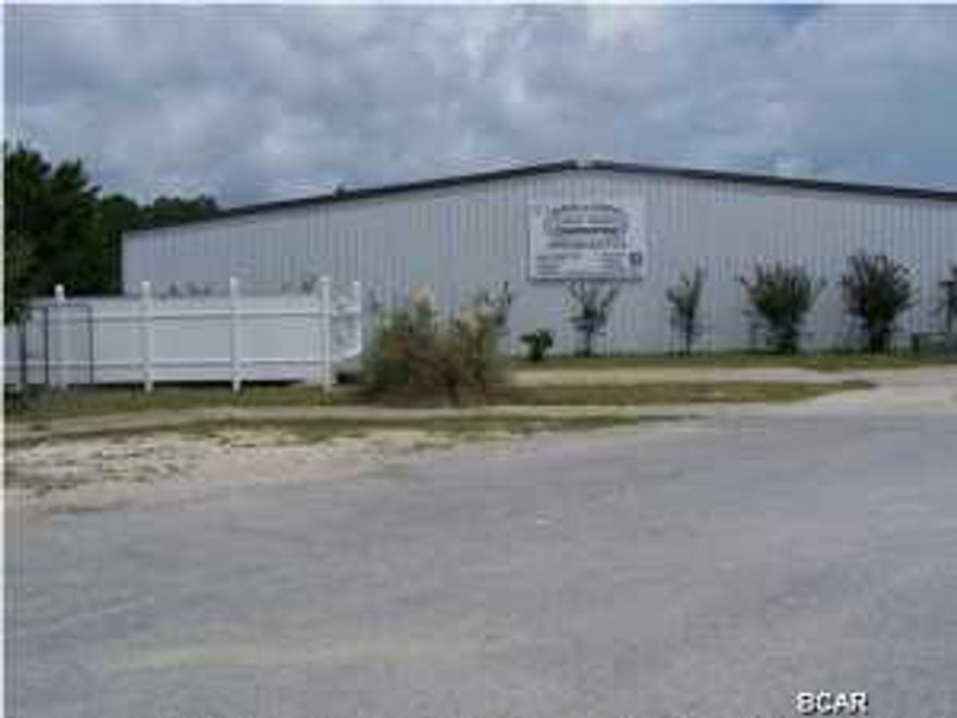 Centrally Located Beach Warehouse! One available corner/end unit at 3,000 SF with air conditioned office space and bathroom at an exceptional $5 per SF/year. Located in the Rock Pile Complex on Hutchison Blvd (Middle Beach Road) between Alf Coleman Road and Lyndell Lane with easy access to Front and Back Beach Road. Perfect location and facility for light industrial, storage, auto related, construction and many other industries. No better space for this price on the beach. Space for signage available on the Rock Pile marquee as well.