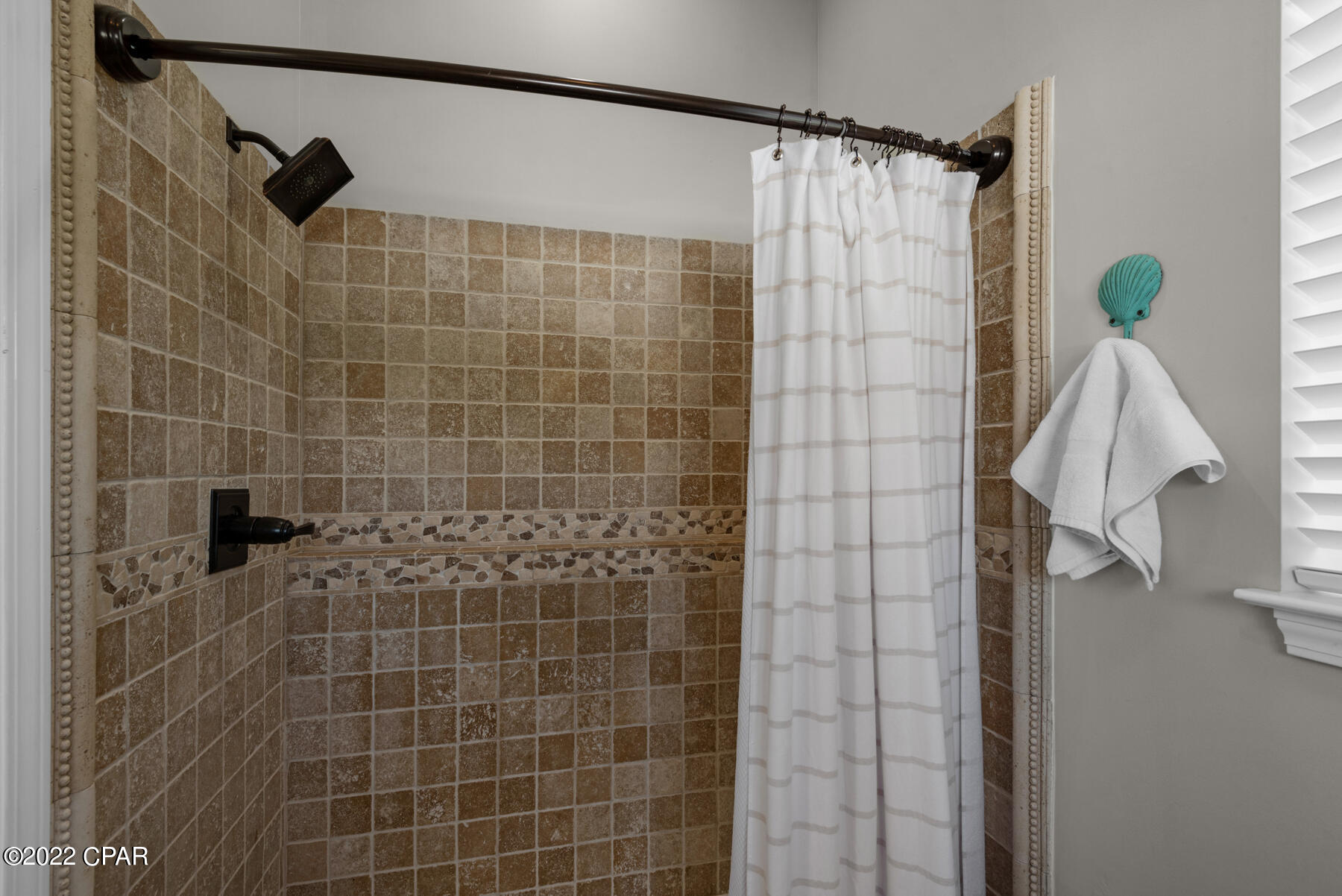 Holiday Beach Unit 5 - Residential