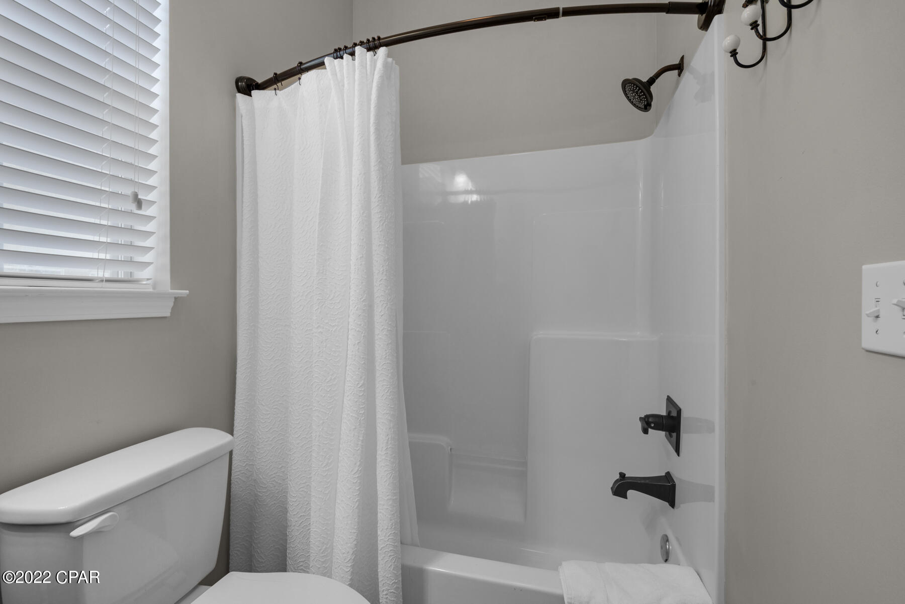 Holiday Beach Unit 5 - Residential