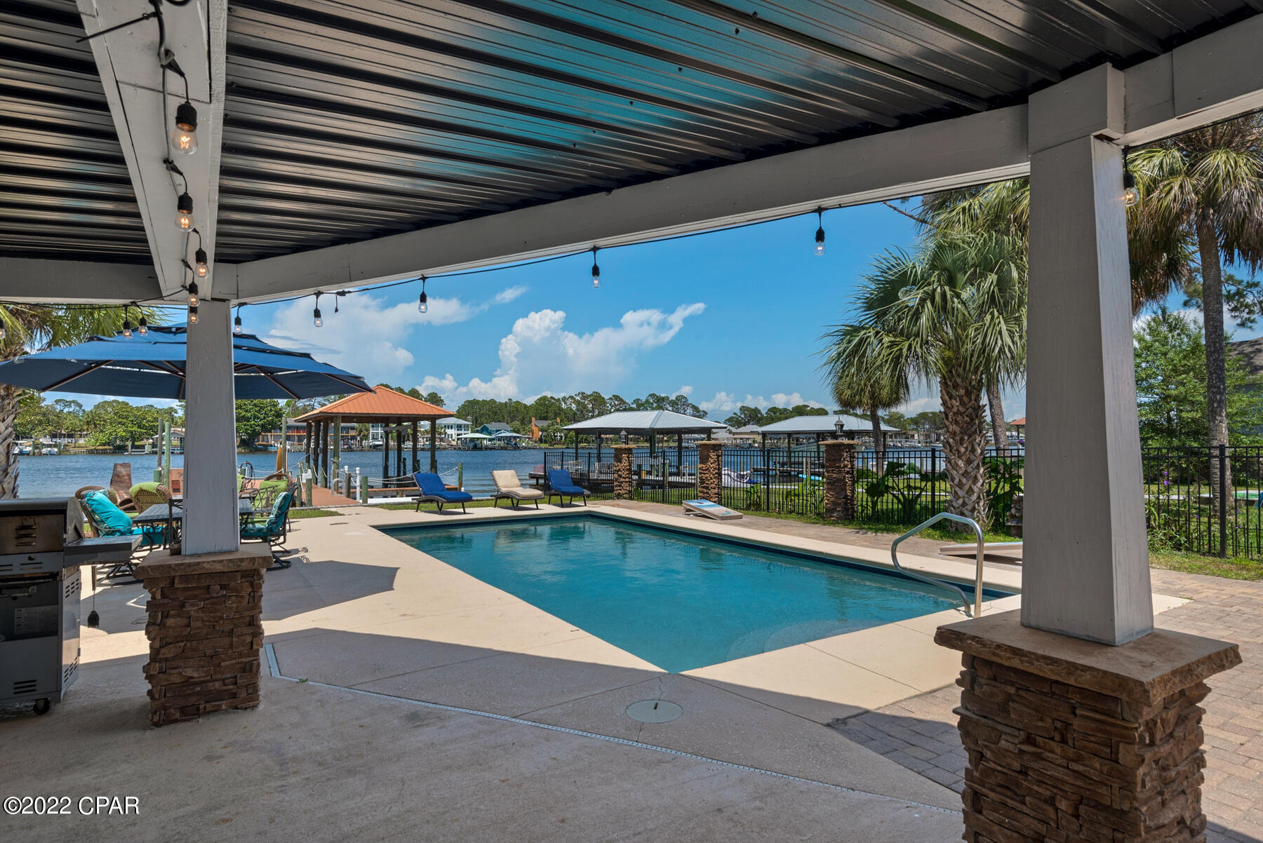 Holiday Beach Unit 5 - Residential