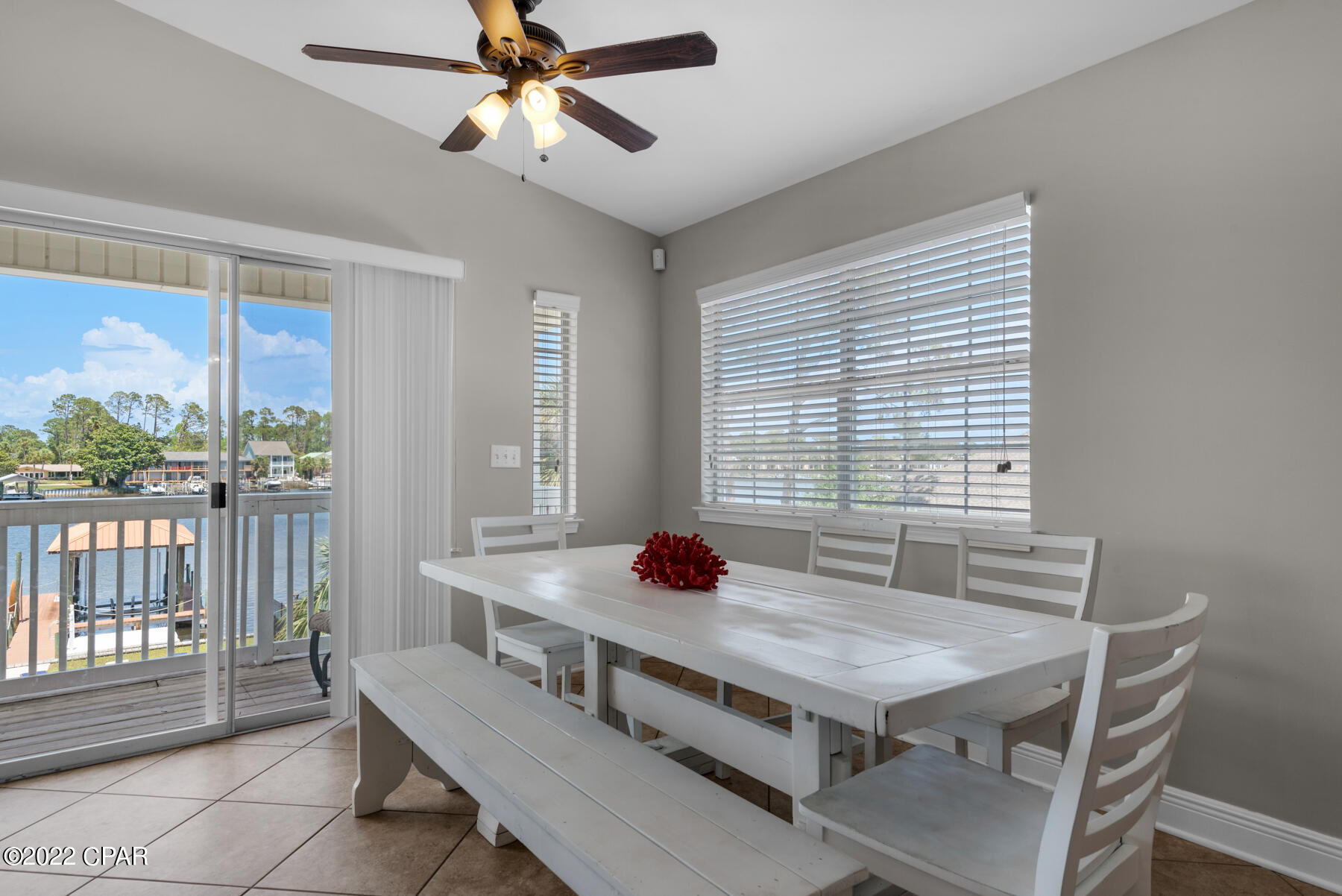 Holiday Beach Unit 5 - Residential