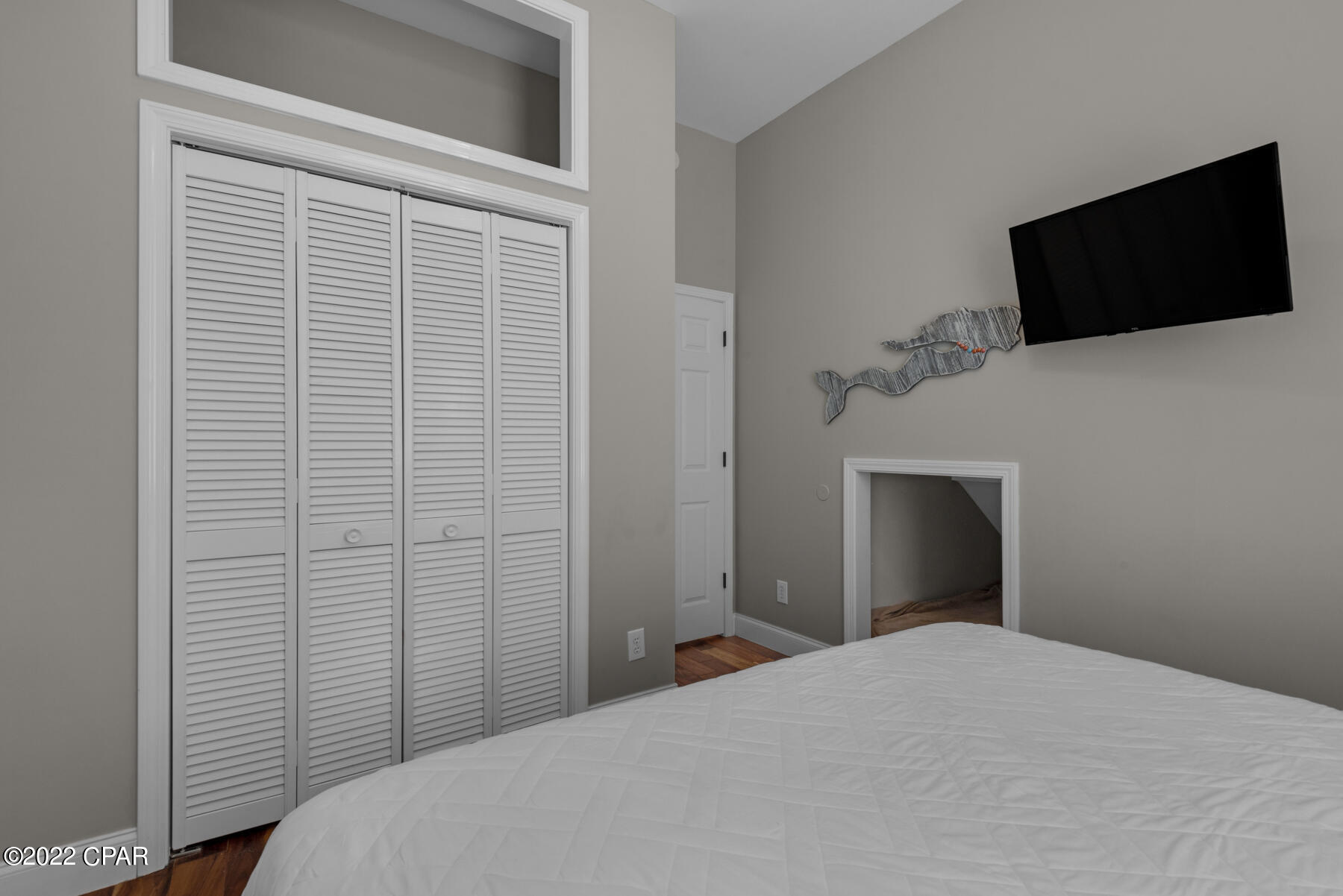 Holiday Beach Unit 5 - Residential