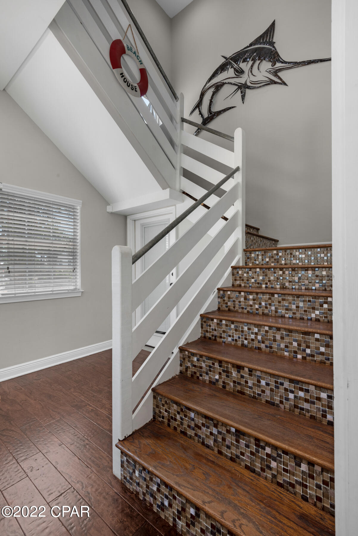 Holiday Beach Unit 5 - Residential