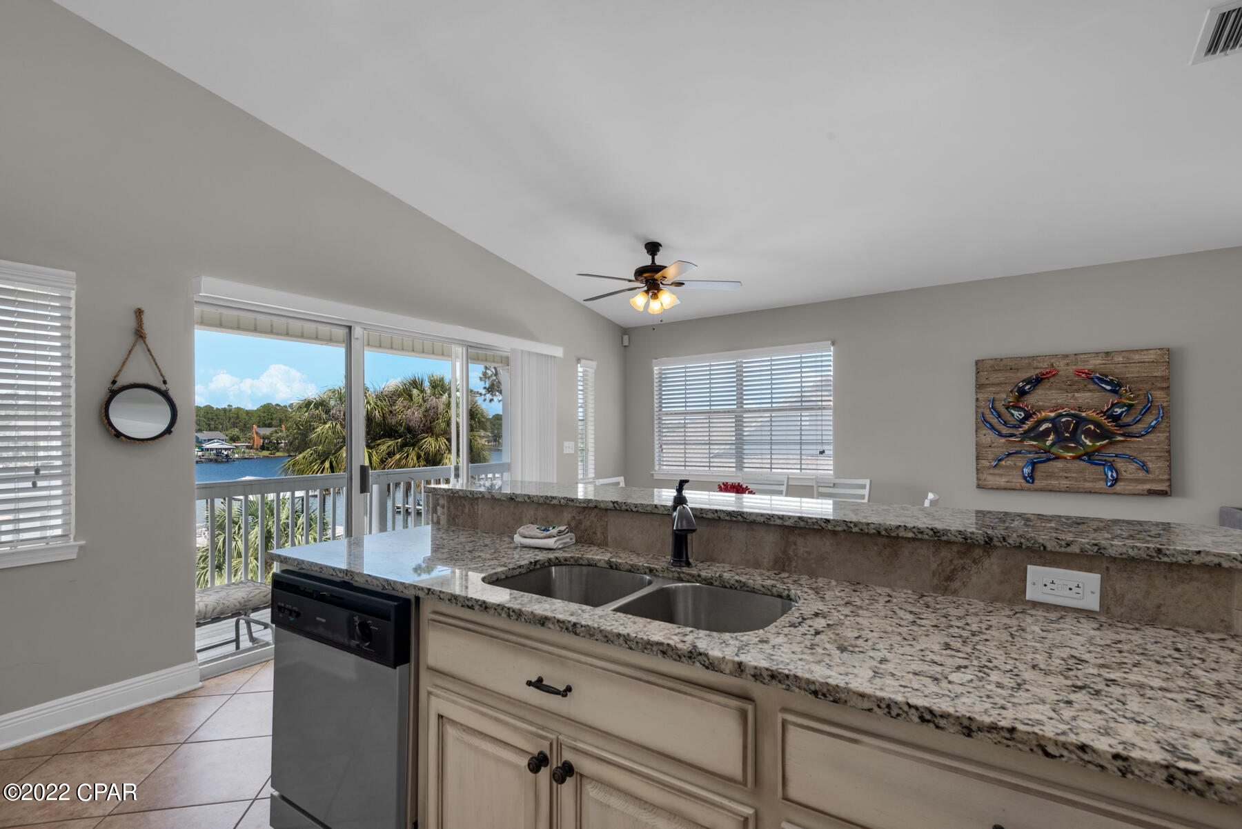 Holiday Beach Unit 5 - Residential