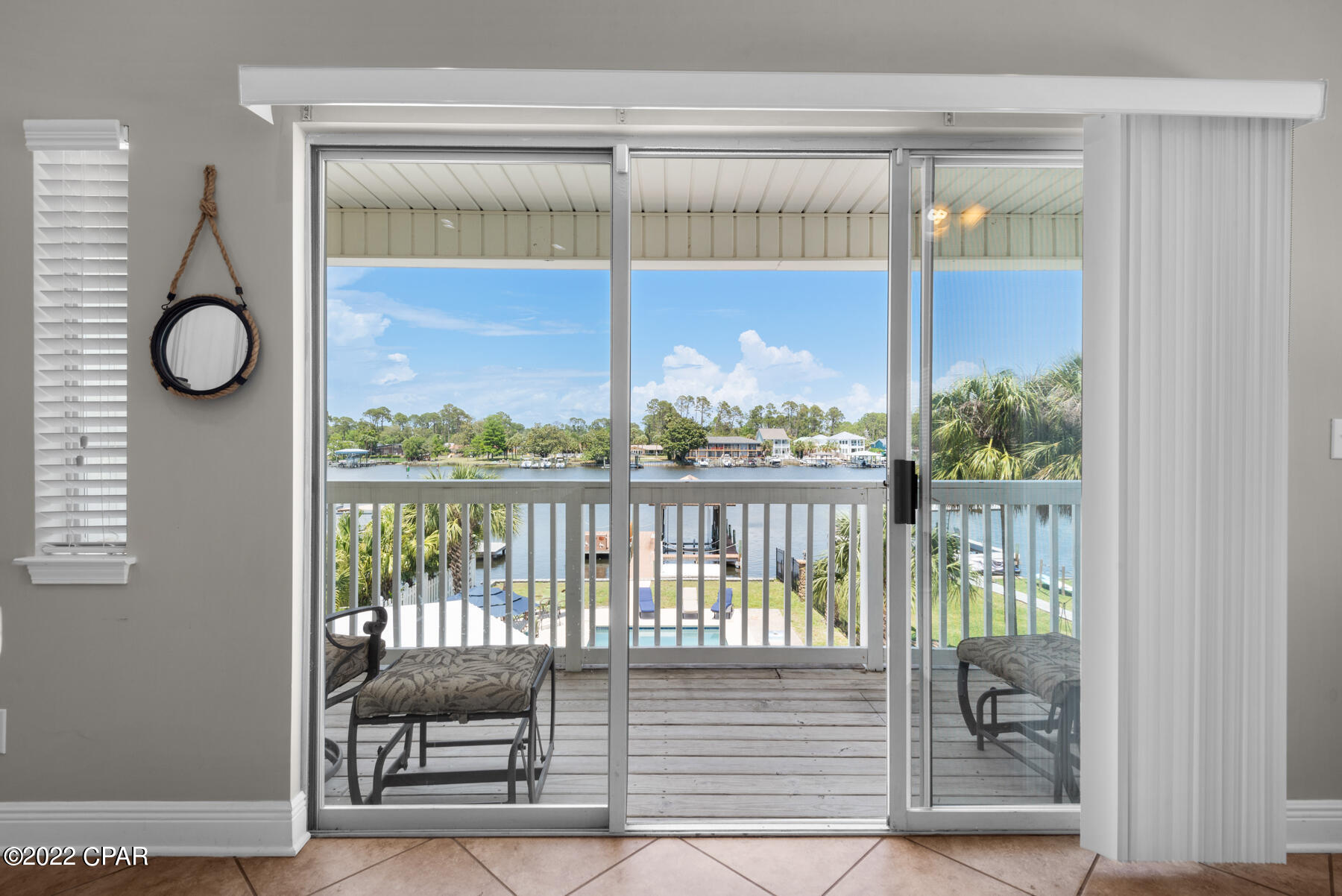 Holiday Beach Unit 5 - Residential