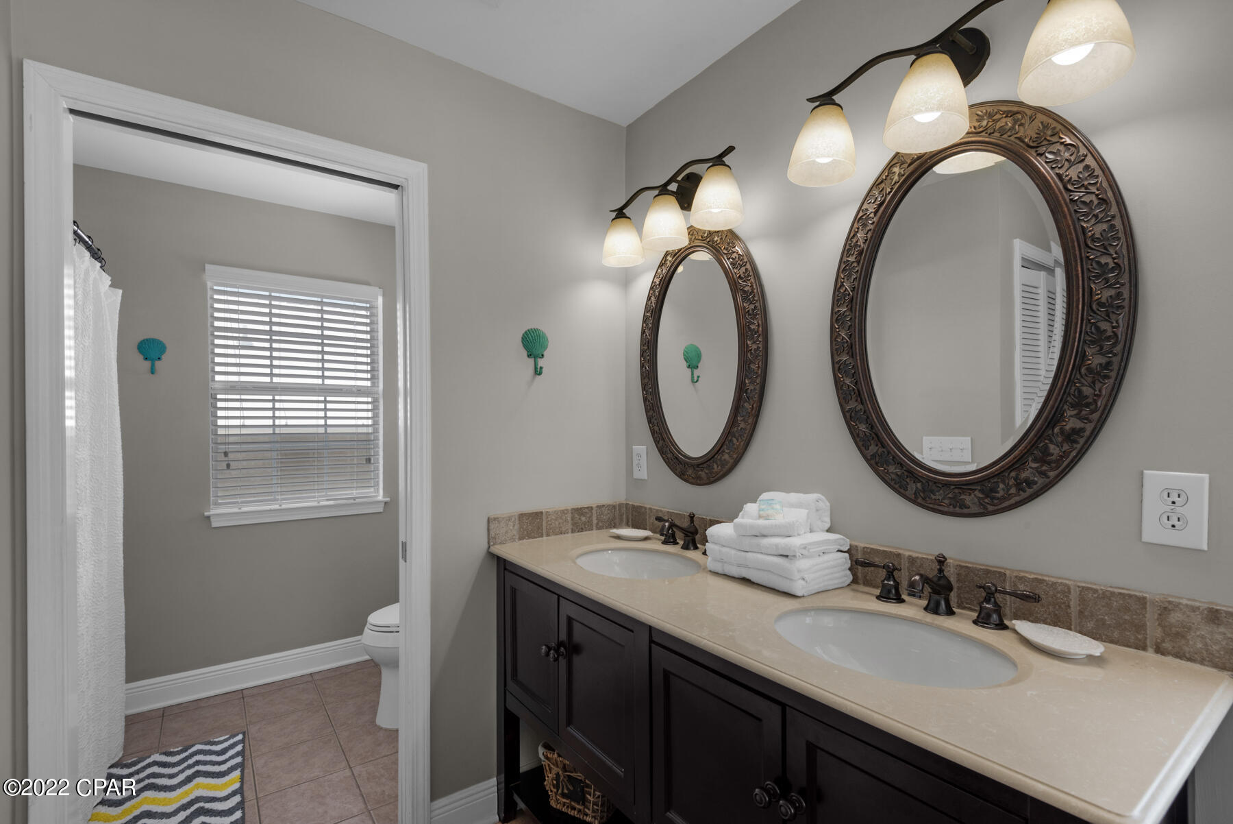 Holiday Beach Unit 5 - Residential