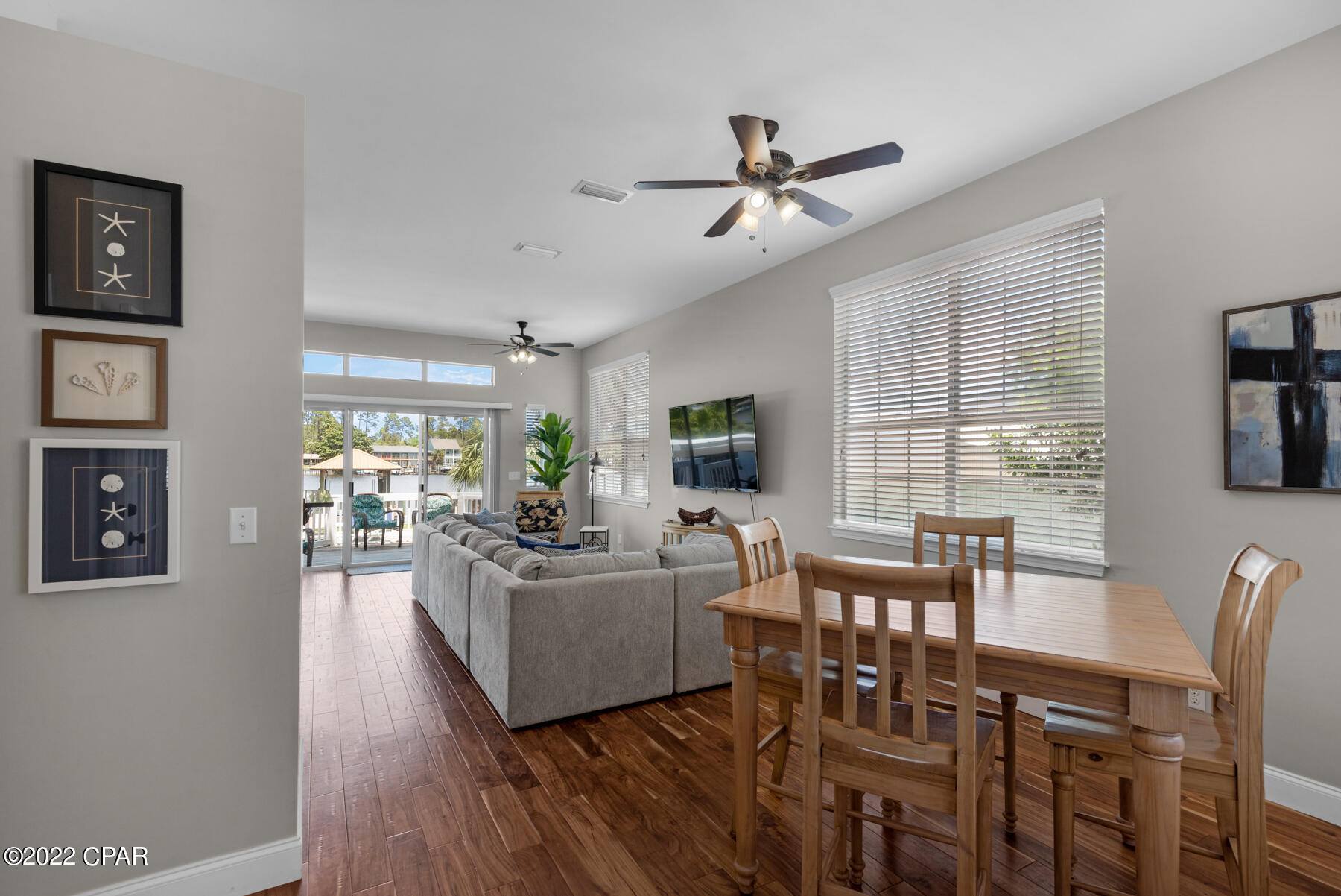 Holiday Beach Unit 5 - Residential