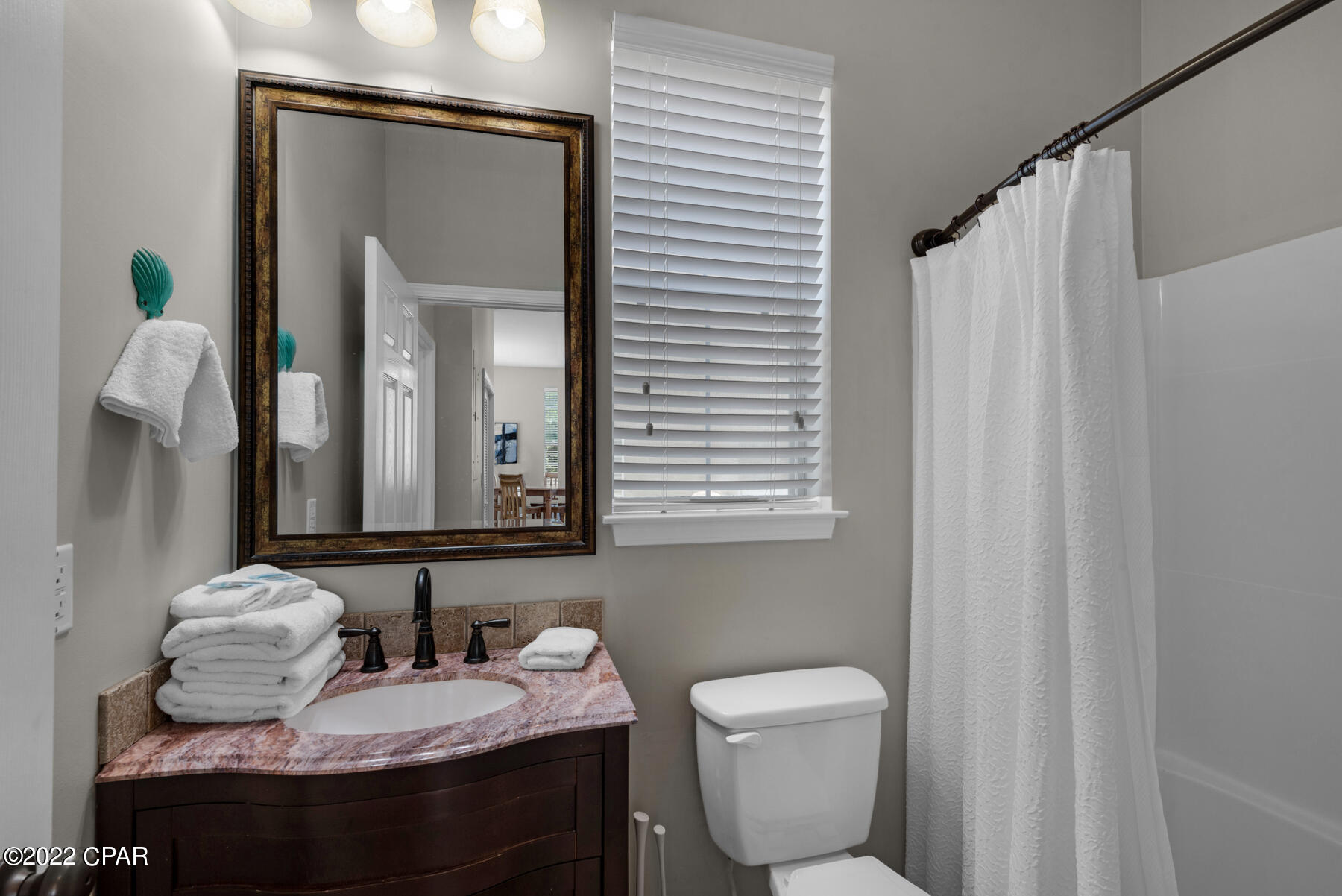 Holiday Beach Unit 5 - Residential