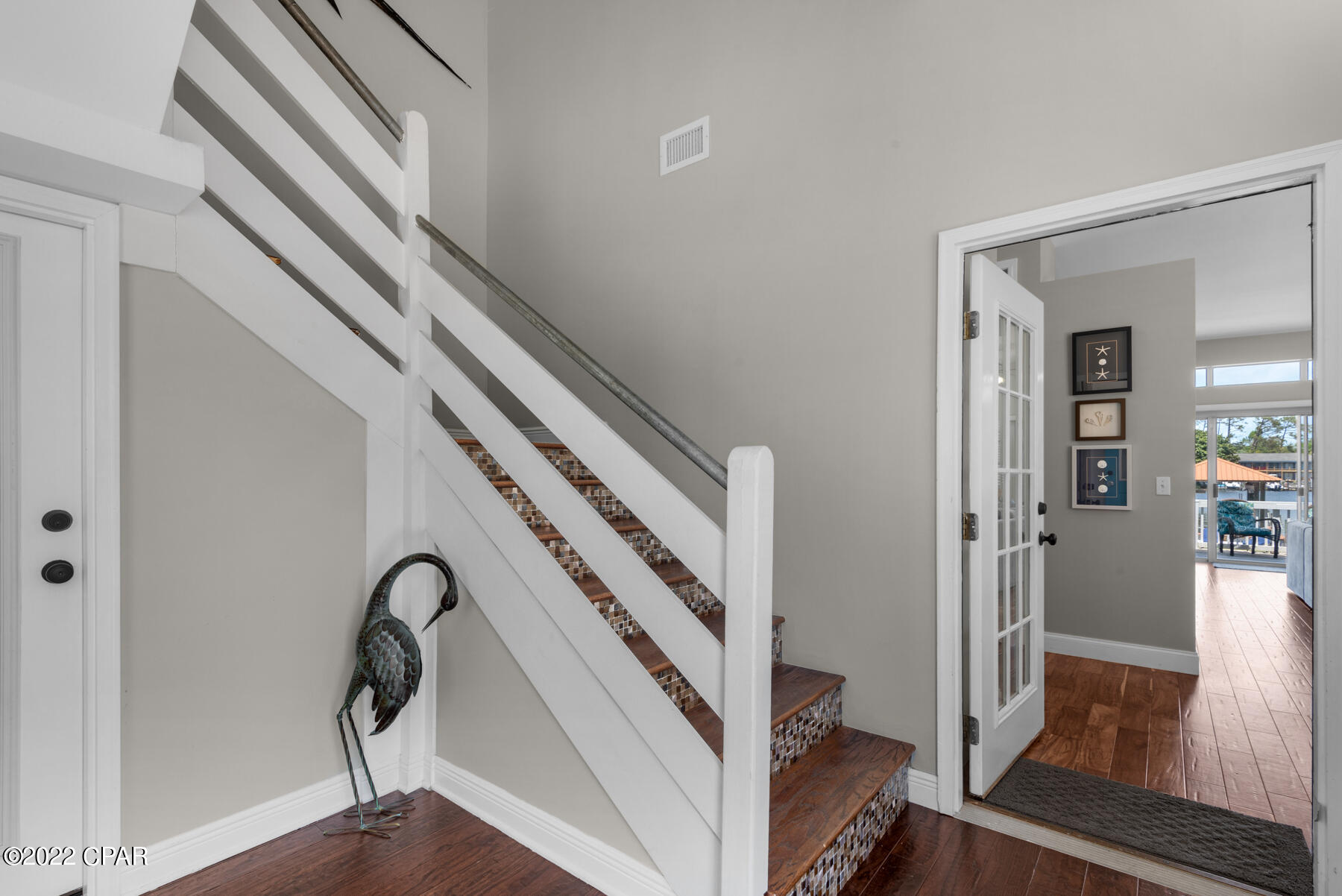 Holiday Beach Unit 5 - Residential