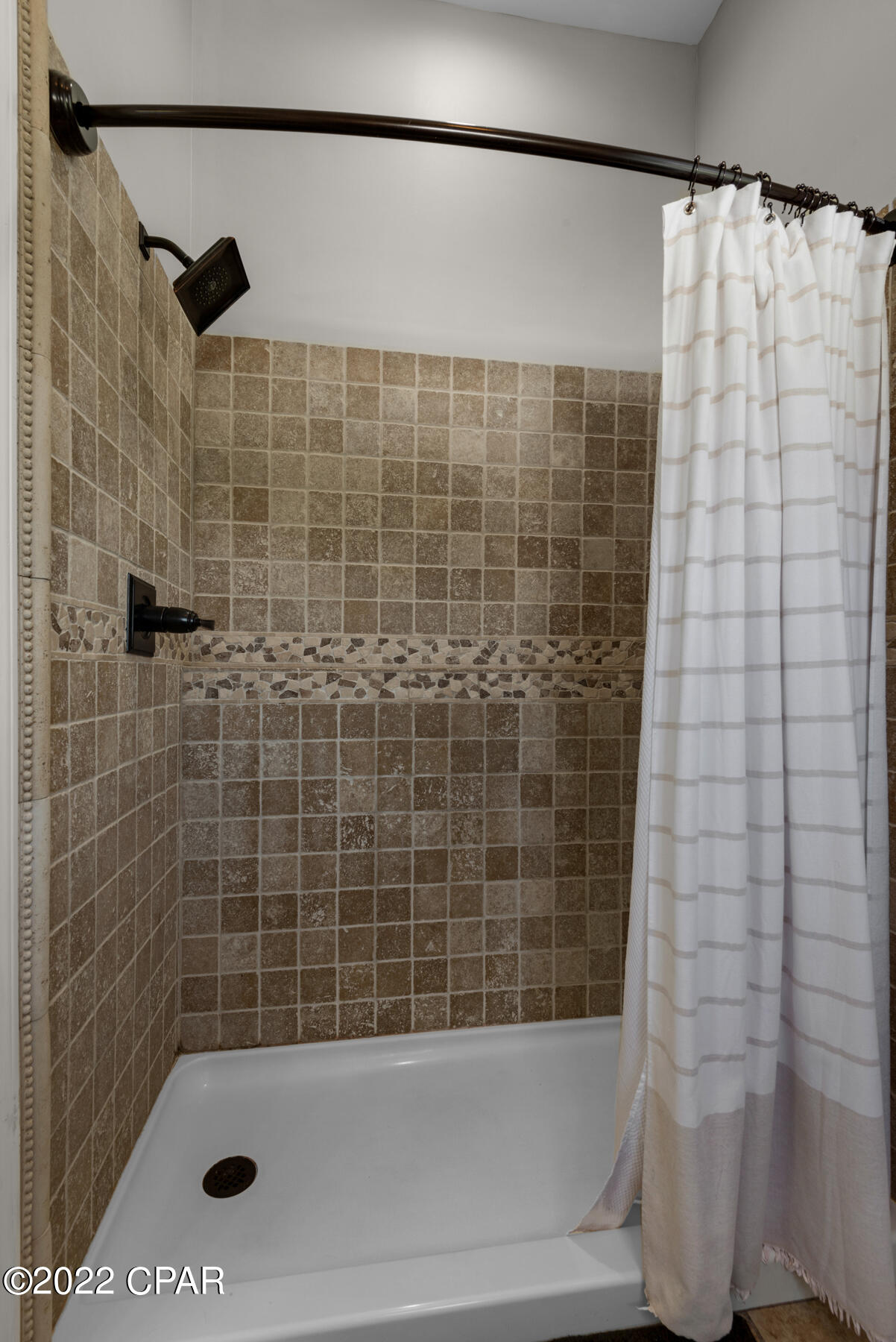 Holiday Beach Unit 5 - Residential