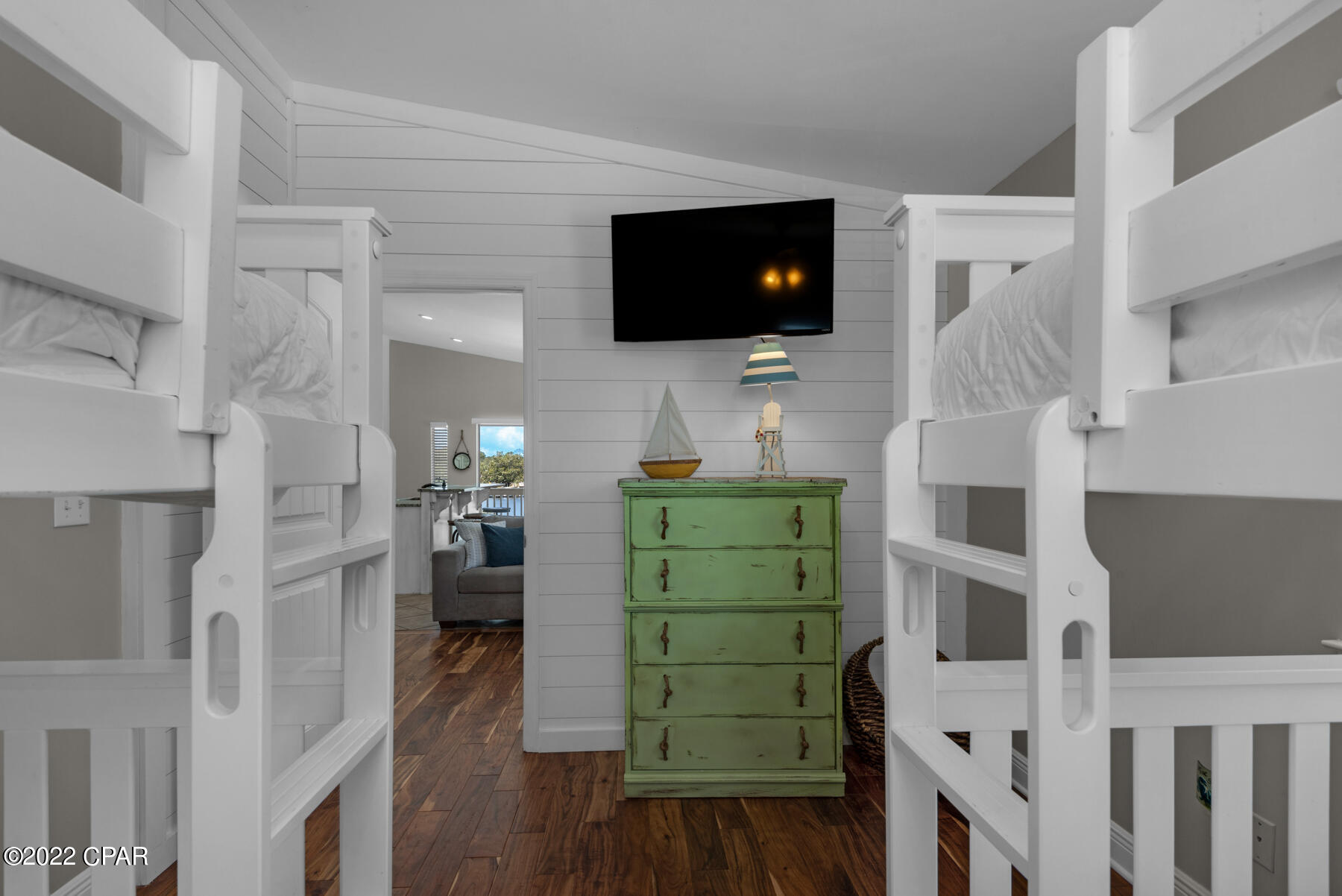 Holiday Beach Unit 5 - Residential