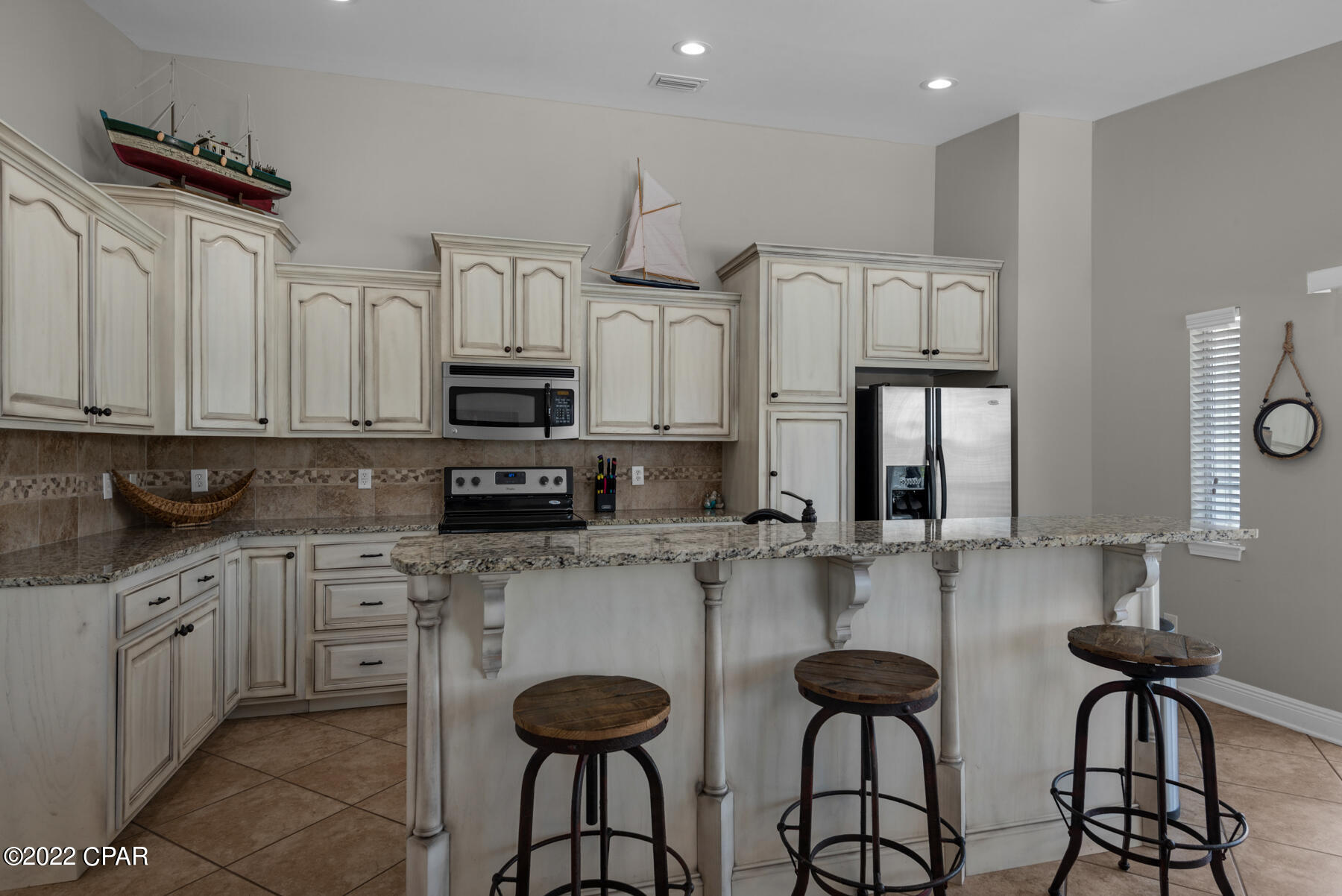 Holiday Beach Unit 5 - Residential