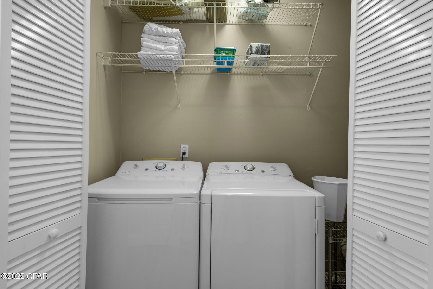 Holiday Beach Unit 5 - Residential