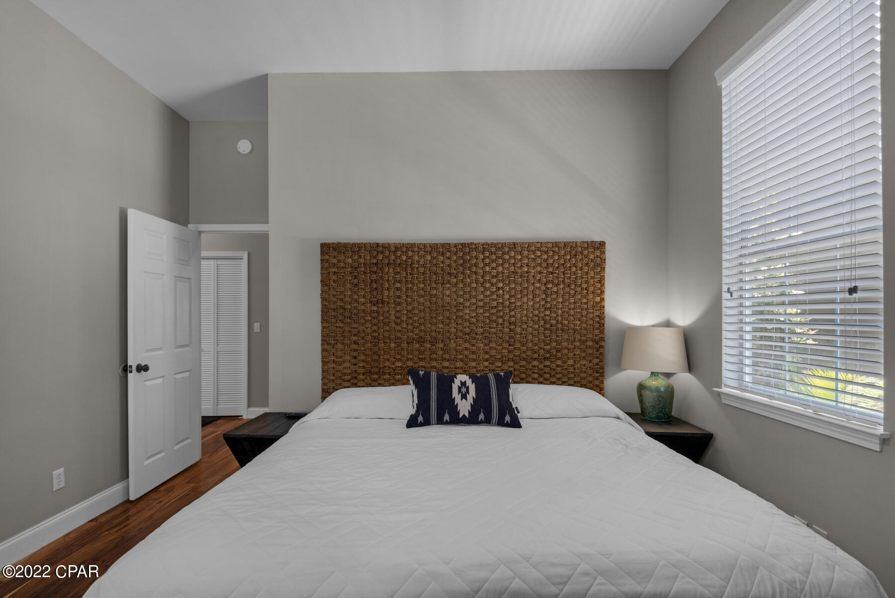 Holiday Beach Unit 5 - Residential