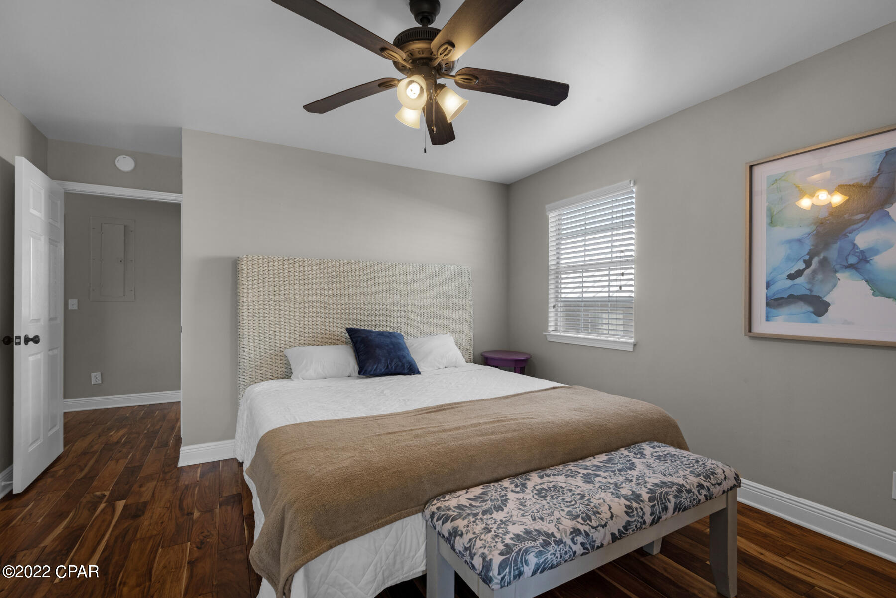 Holiday Beach Unit 5 - Residential