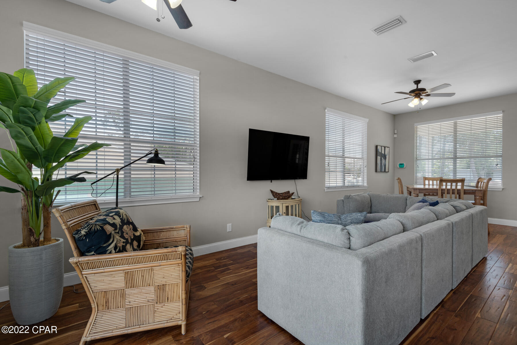 Holiday Beach Unit 5 - Residential