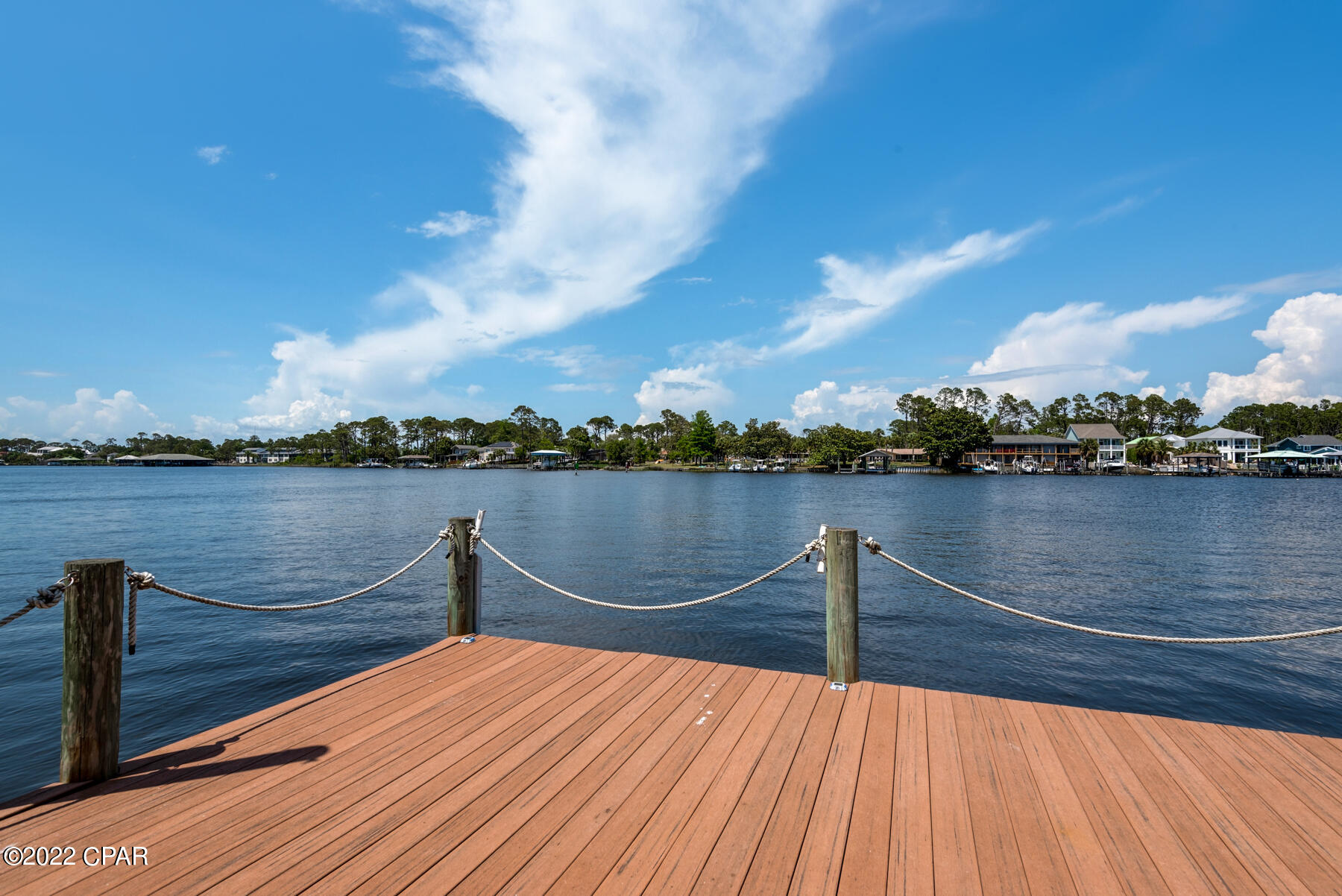 Holiday Beach Unit 5 - Residential